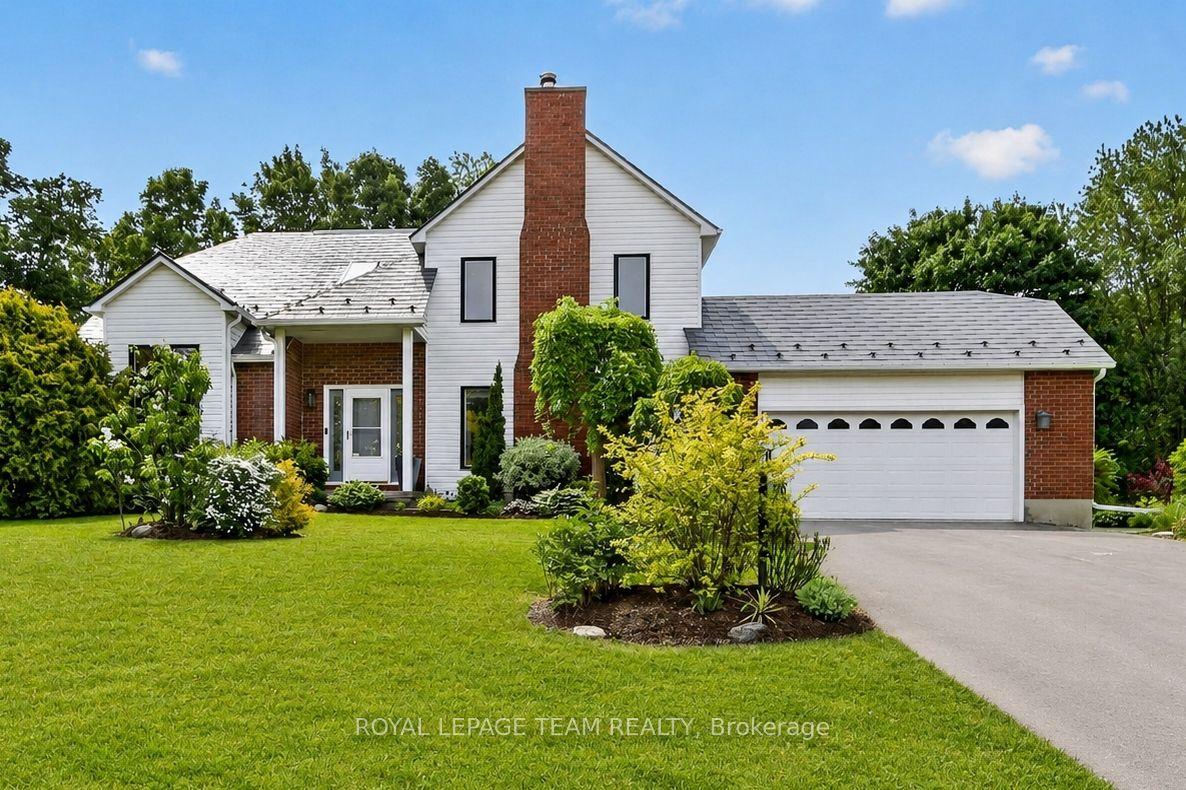 7116 QUINNFIELD Way — photo 1