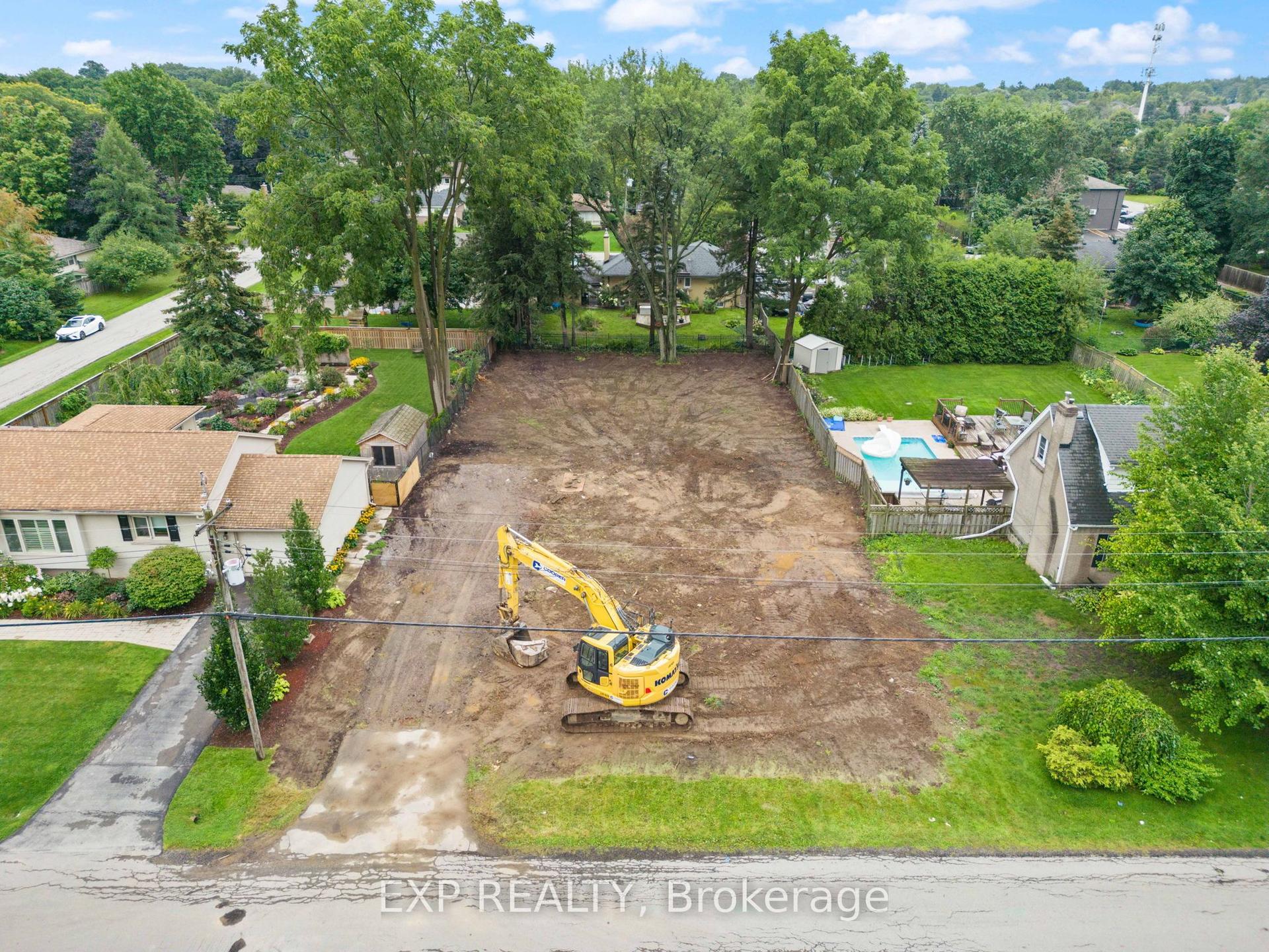 28 Calvin Street — photo 1