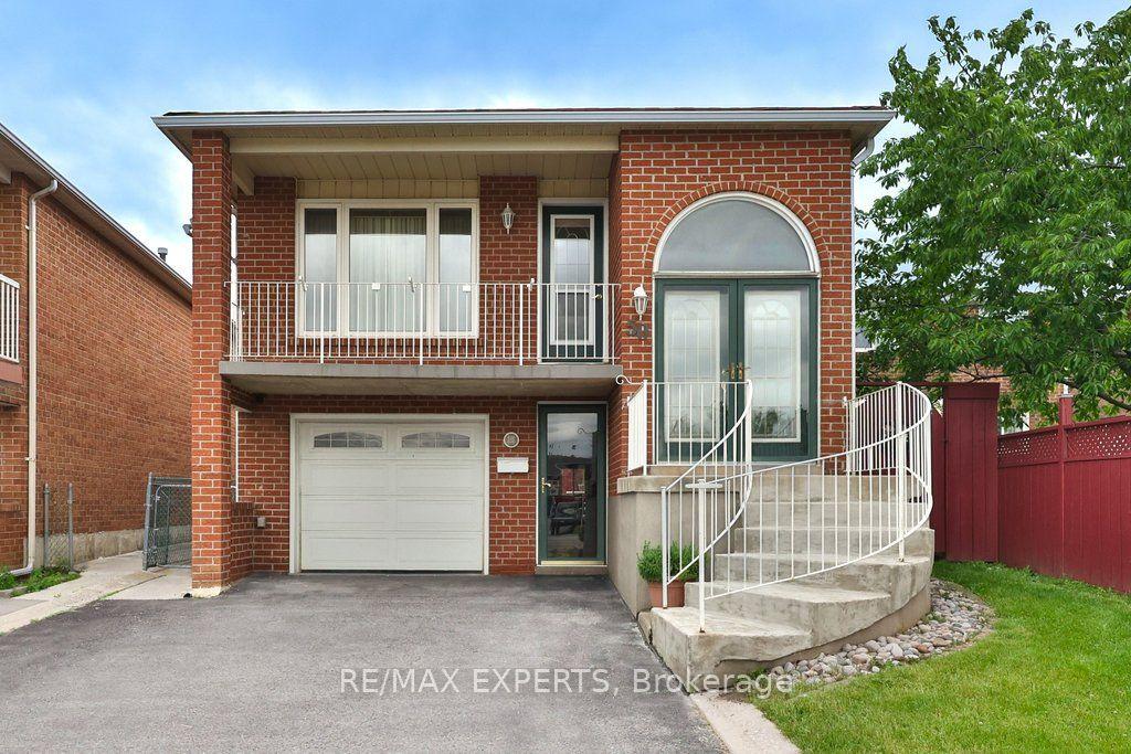 50 Pine York Avenue — photo 1