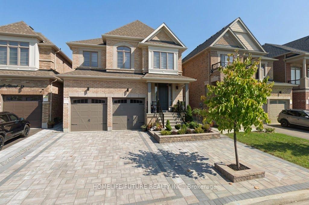 31 Hayeraft Street BSMT #BSMT — photo 1