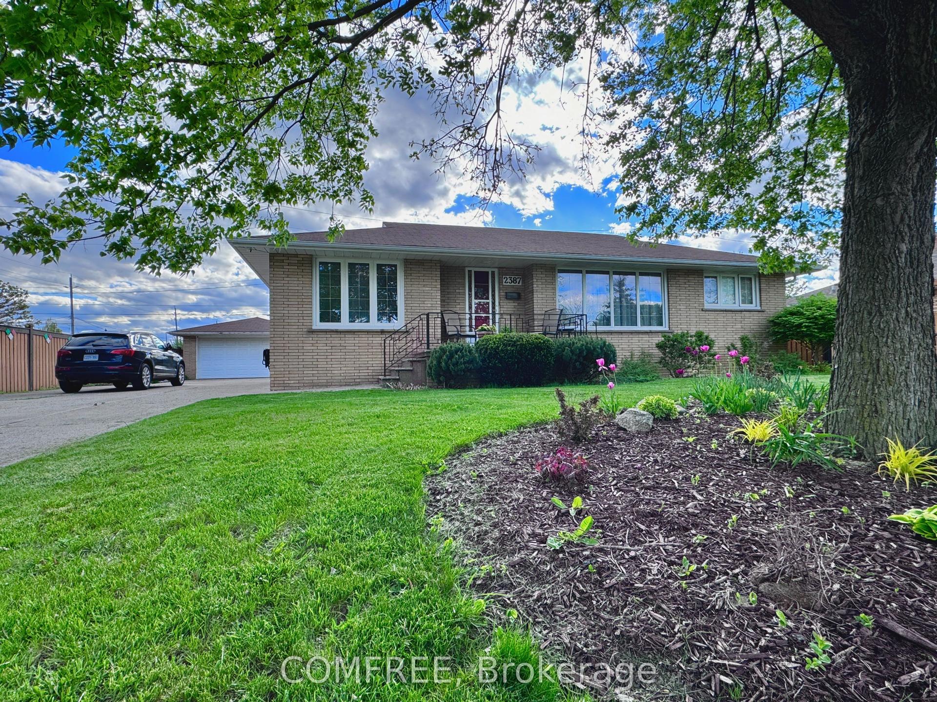 2387 Westcott Road — photo 1