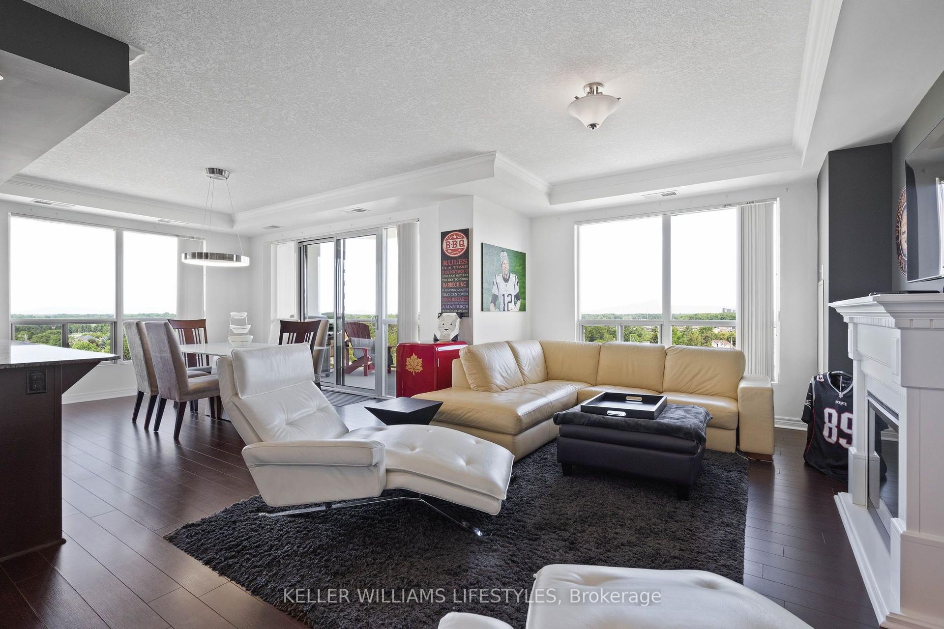 1030 Coronation Drive 1004 #1004 — photo 1