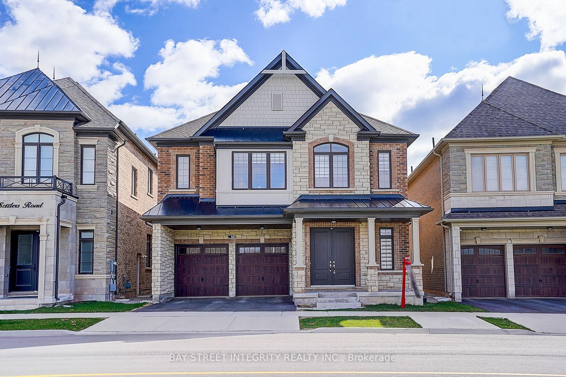 38 Settlers Road E — photo 1