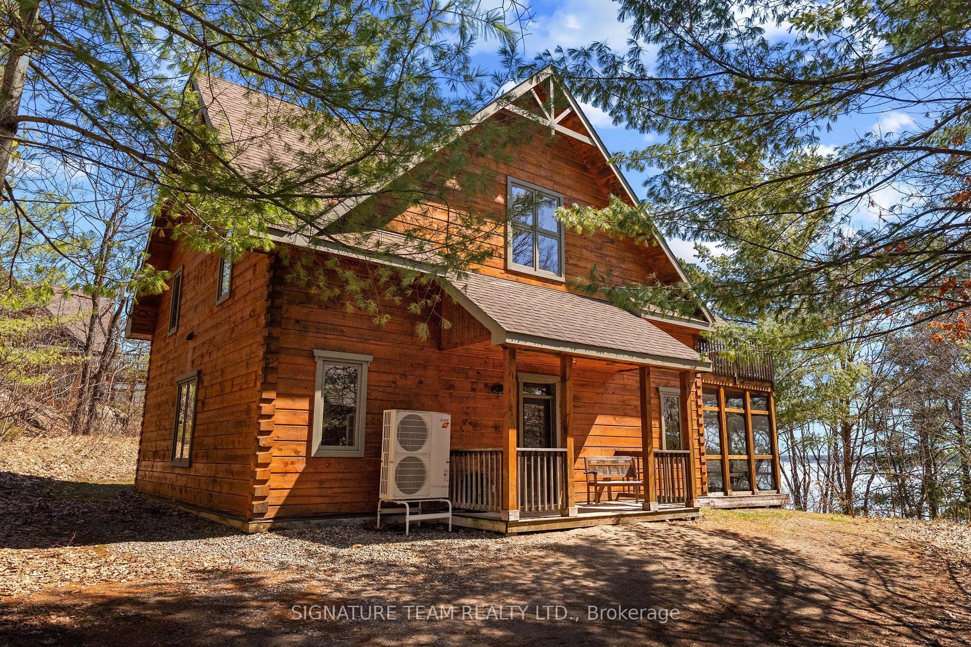 282B Presquile Trail — photo 1