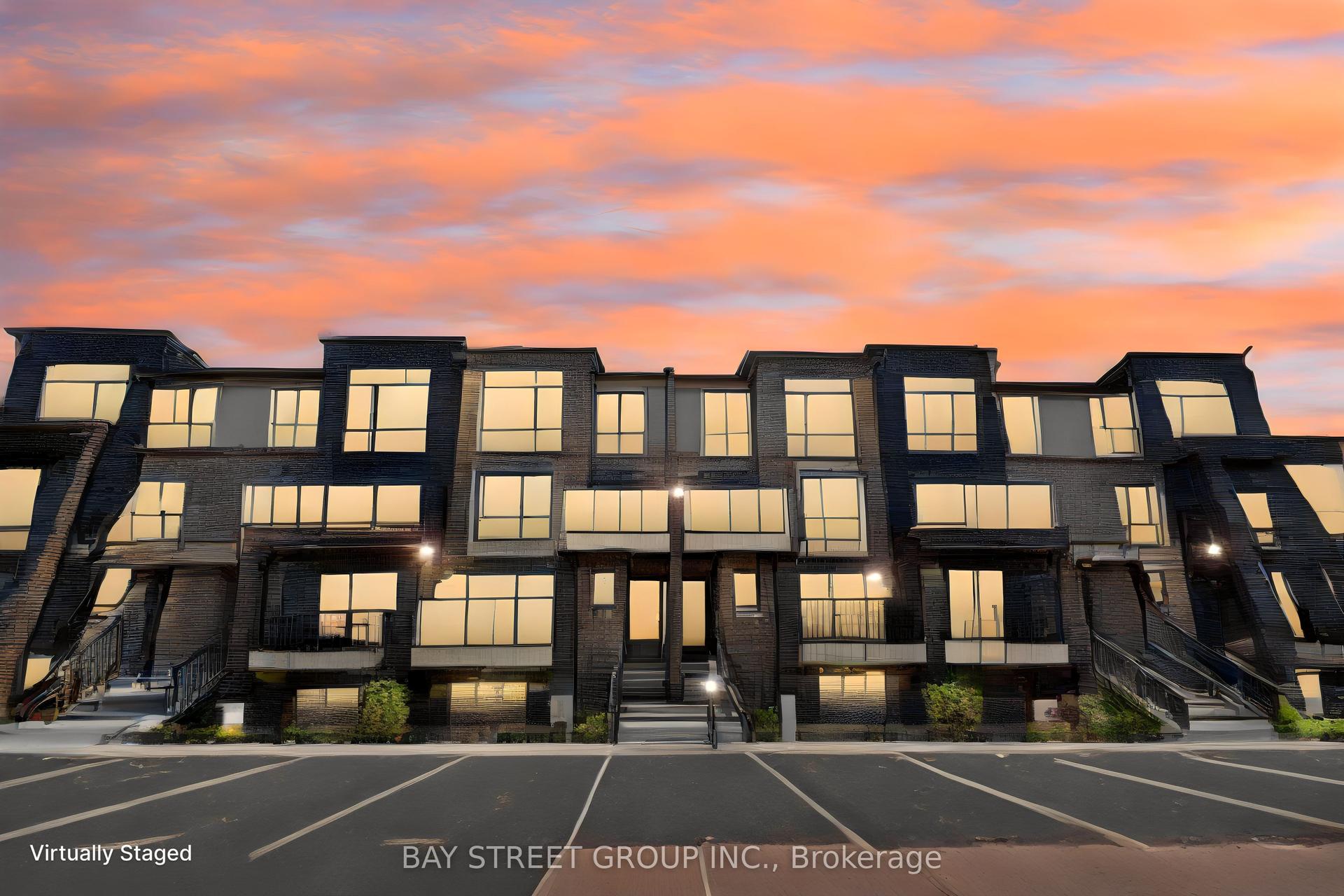 15 Romilly Avenue 17 #17 — photo 1