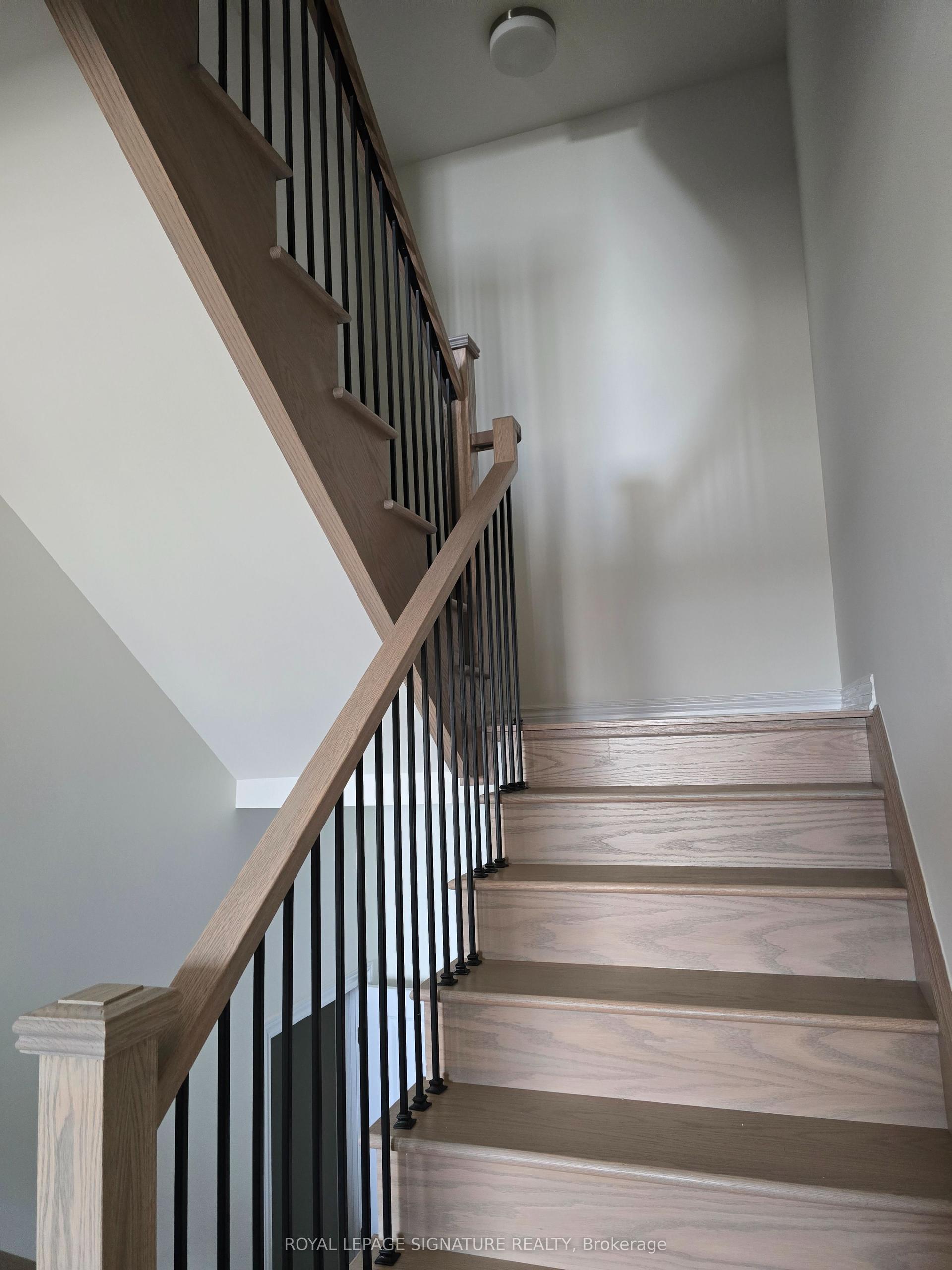 30 Twinflower Way — photo 1