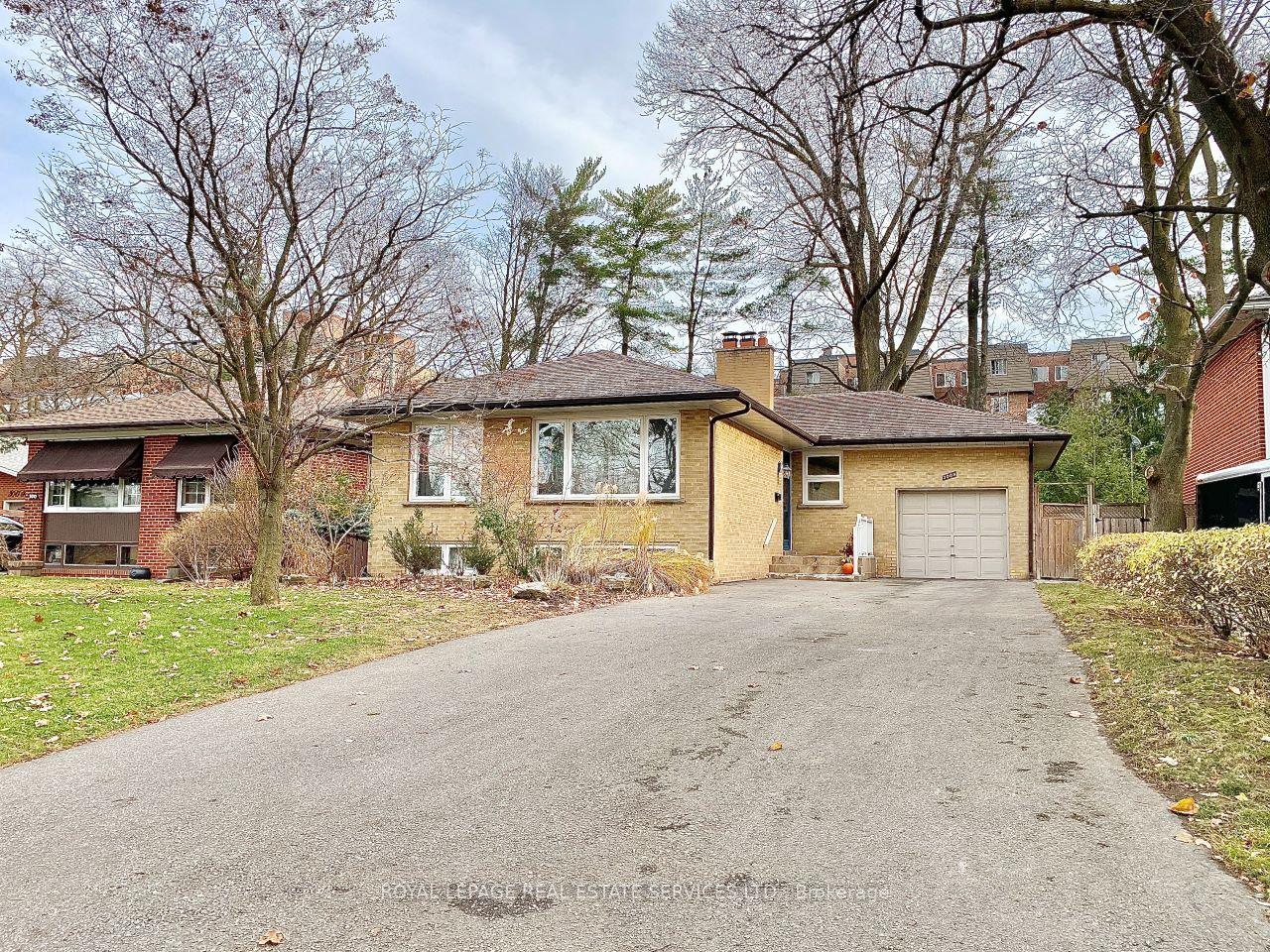 3009 O'Hagan Drive — photo 1