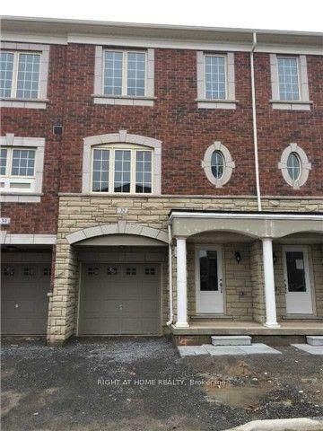 32 Aspen Hills Aspen Hills Road 4 #4 — photo 1