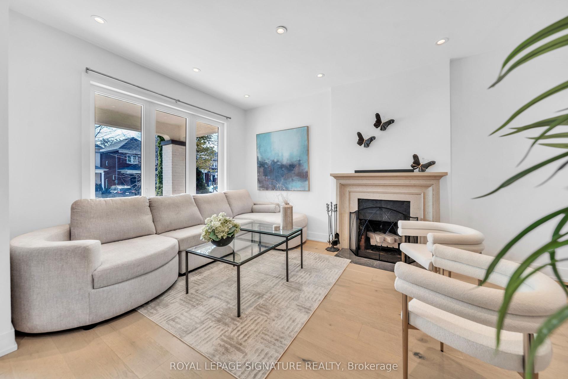 70 Cranbrooke Avenue — photo 1