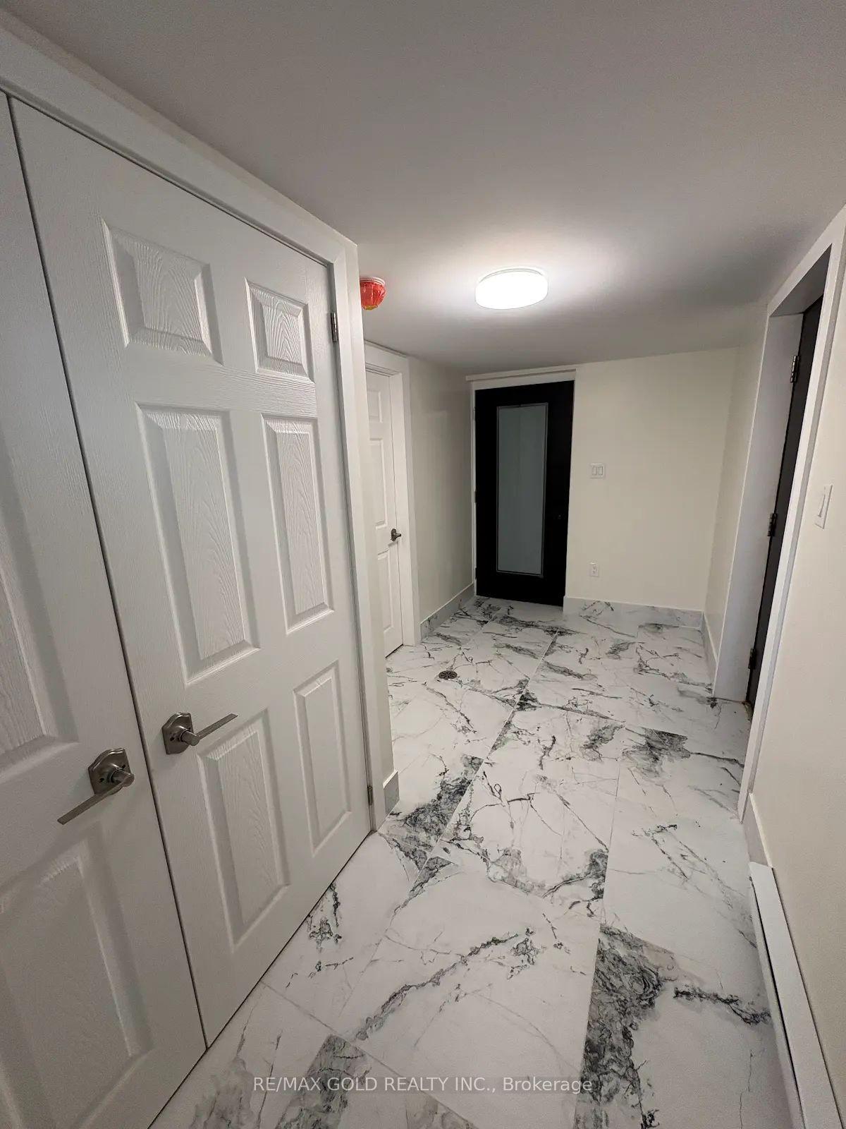 145 Riverhead Drive bsmt #bsmt — photo 1