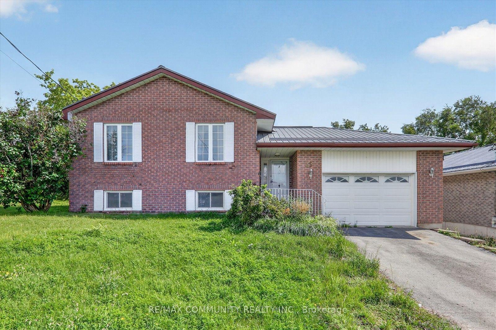 25 Tanner Drive, Stirling-Rawdon — Detached for sale, photo 1