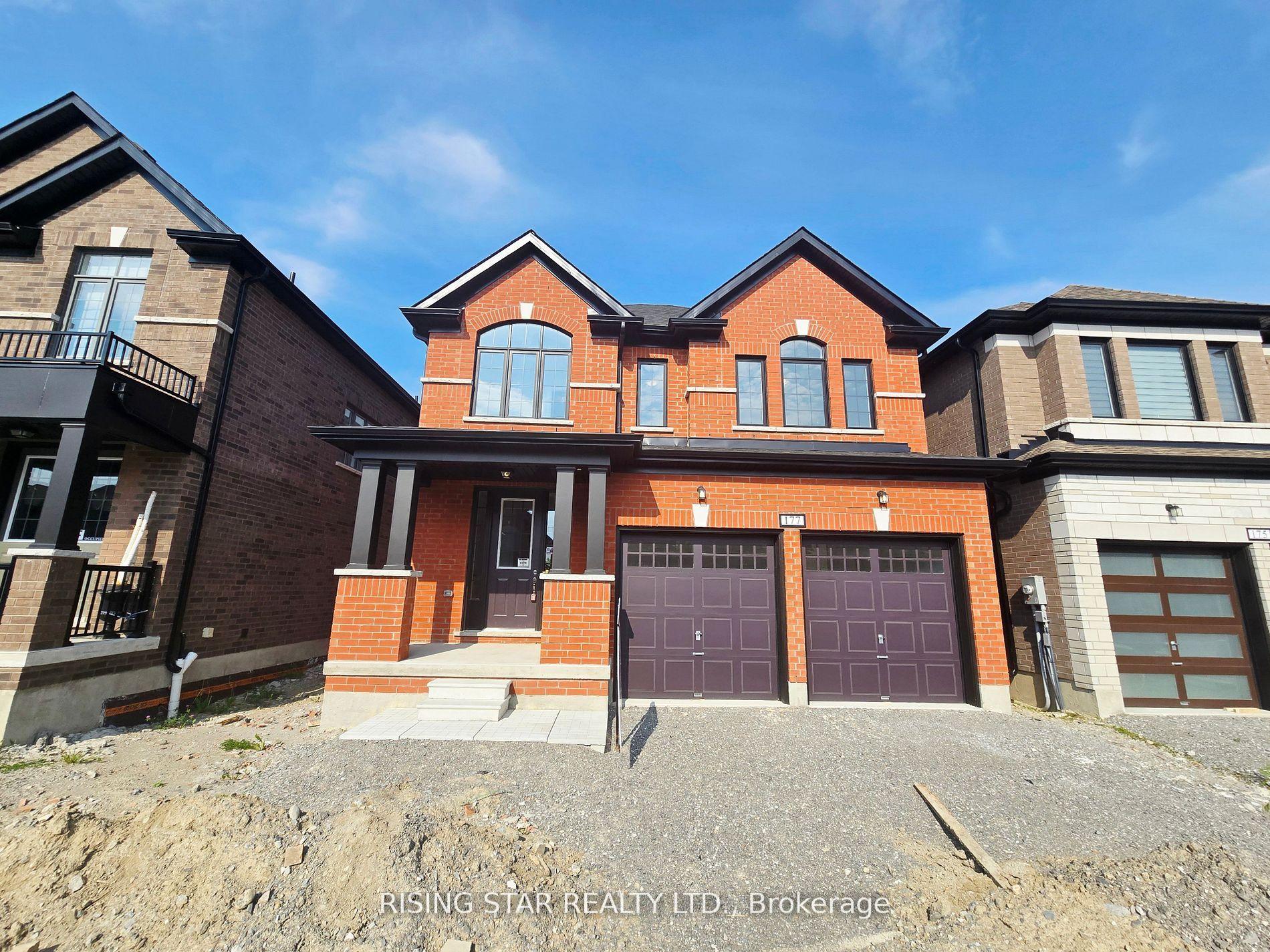 177 St Joseph Road — photo 1