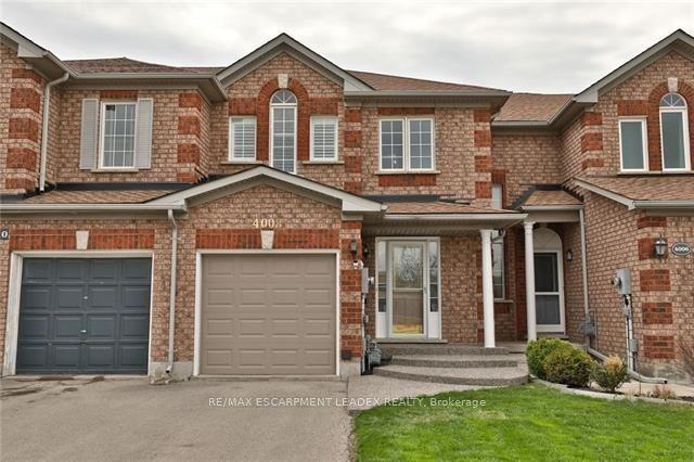 4008 Berton Avenue — photo 1