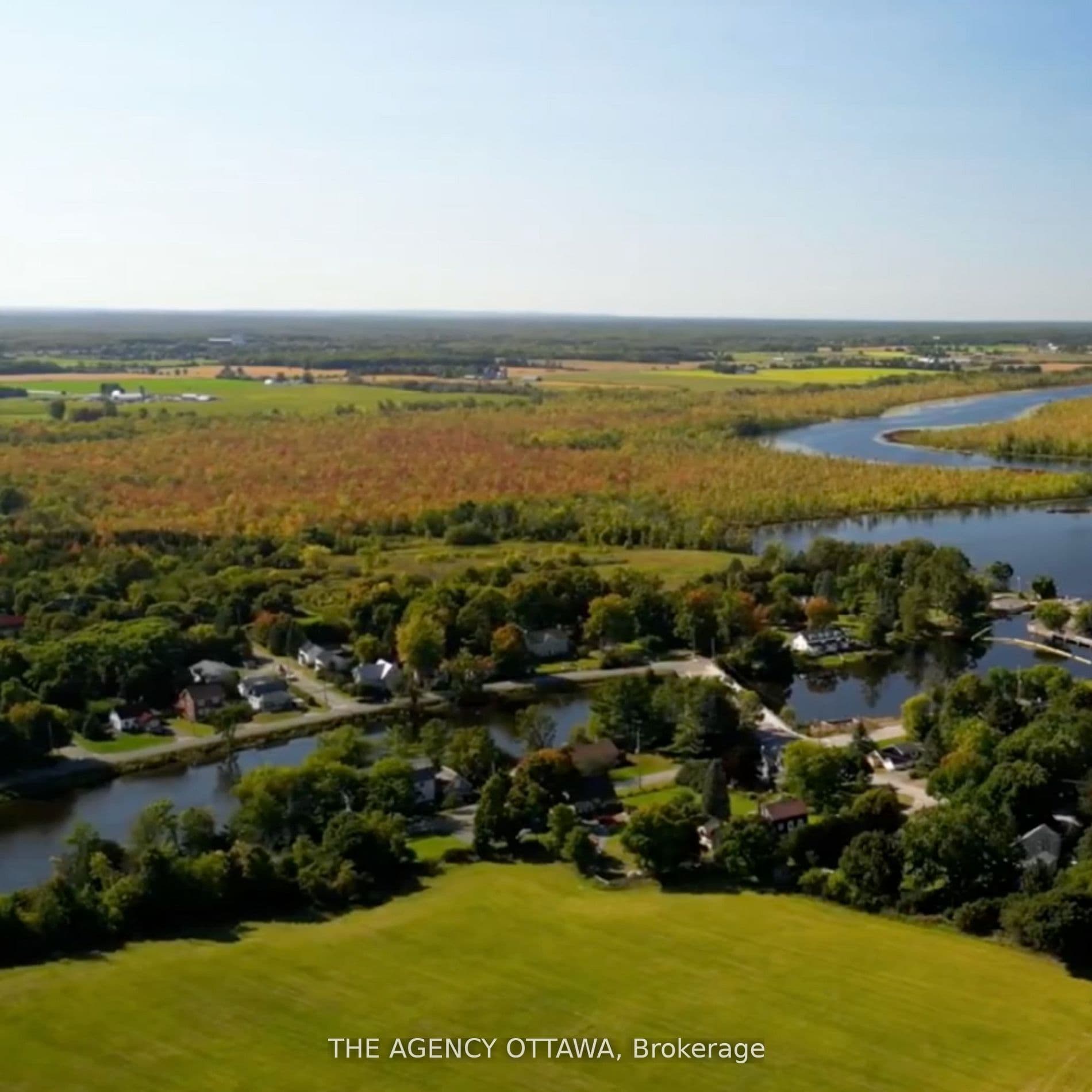 - Apple Street S — photo 1