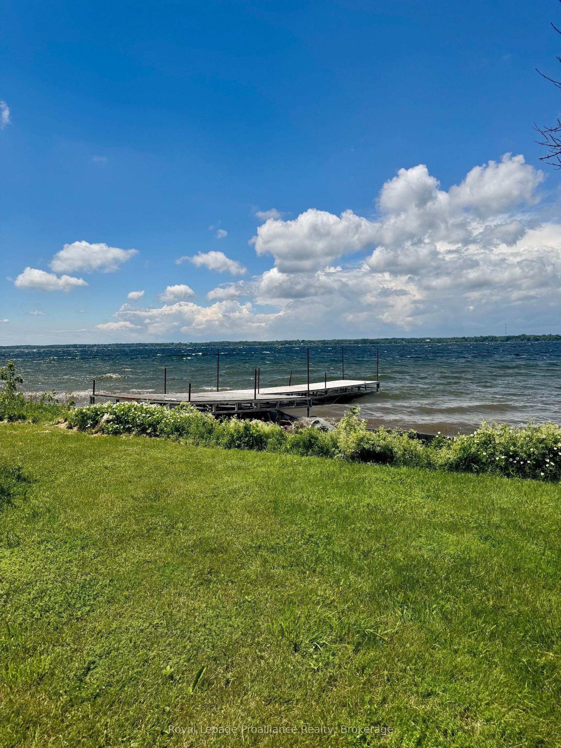 33 Prinyers Cove Crescent, Prince Edward County — Land for sale, photo 1