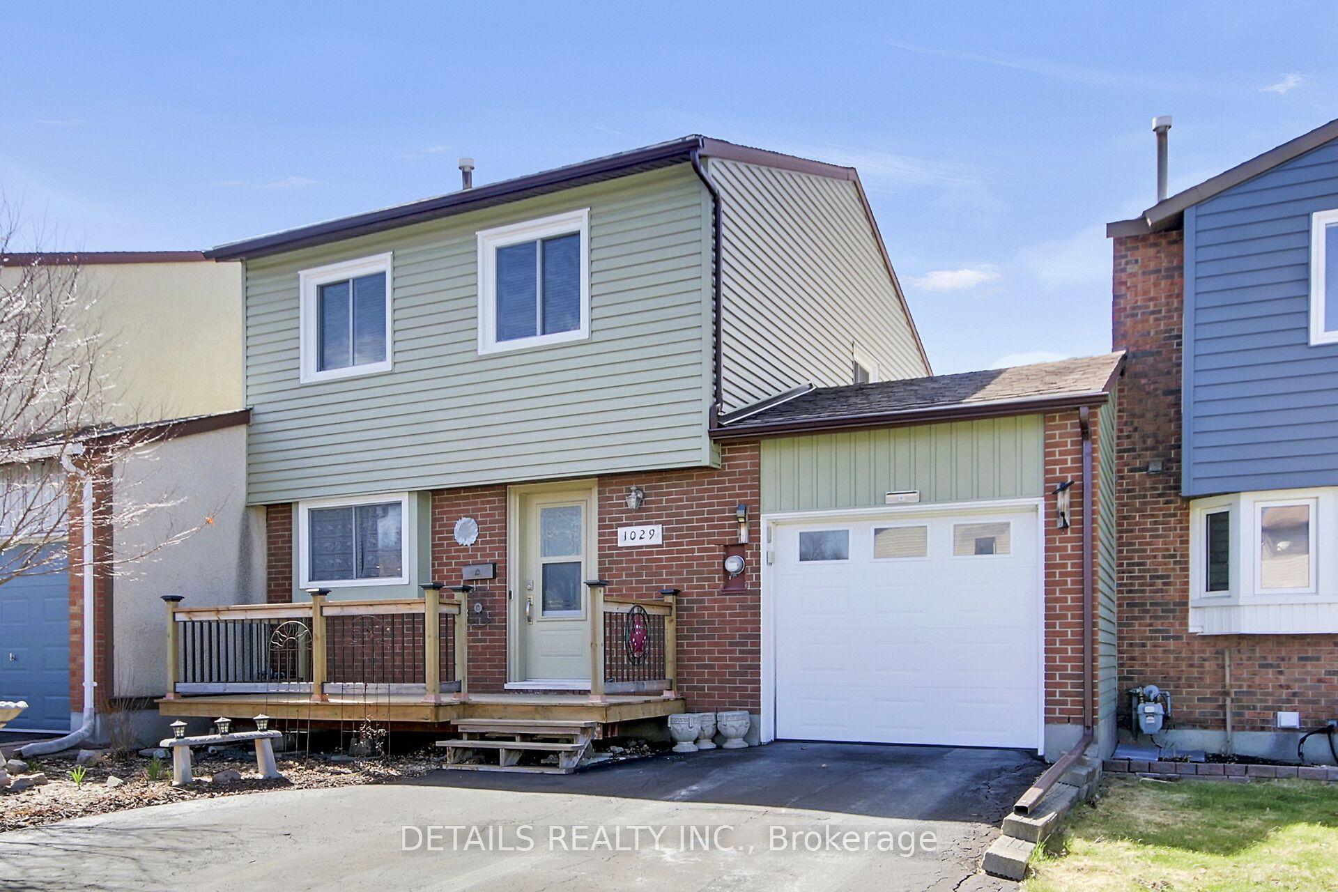 1029 Avignon Court — photo 1