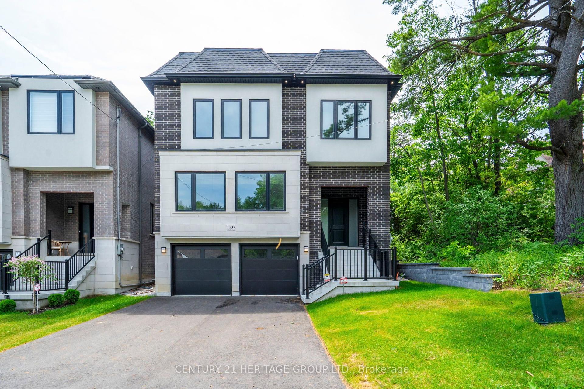 159 Snively Street — photo 1