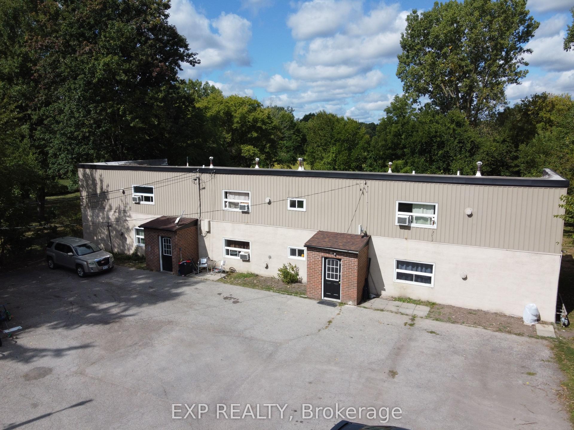 172 Diltz Road, Haldimand — Multiplex for sale, photo 1