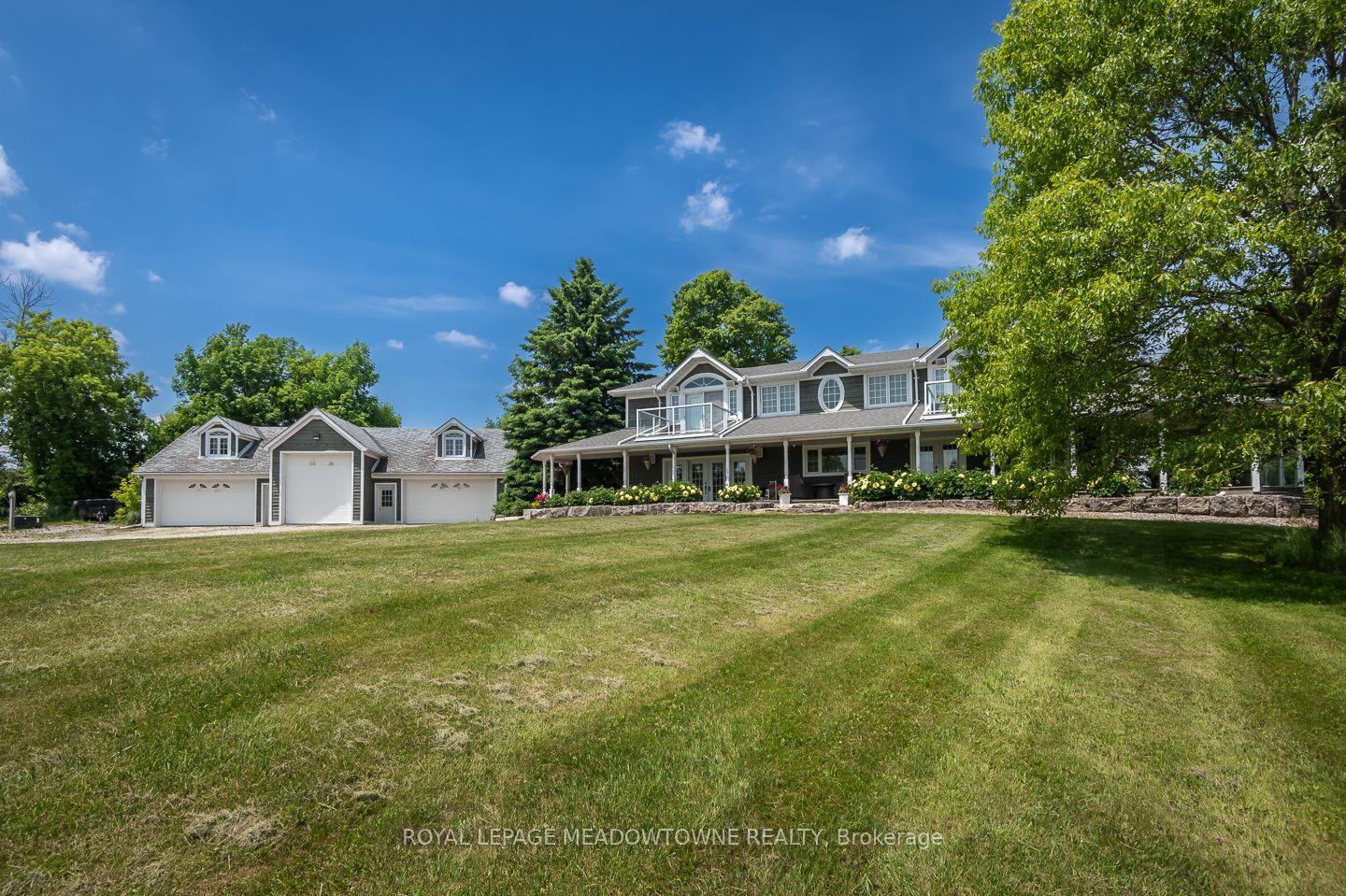 5169 Wellington 125 Road — photo 1