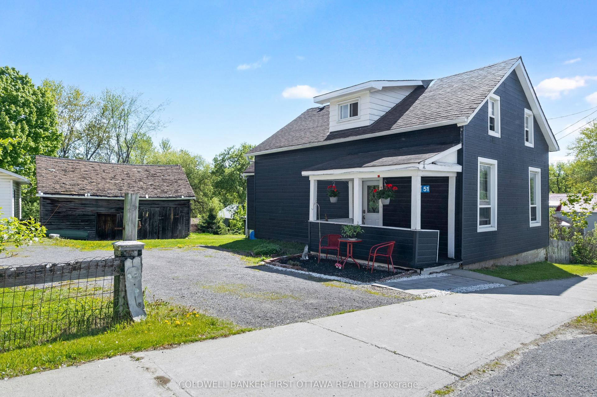 51 George Street — photo 1