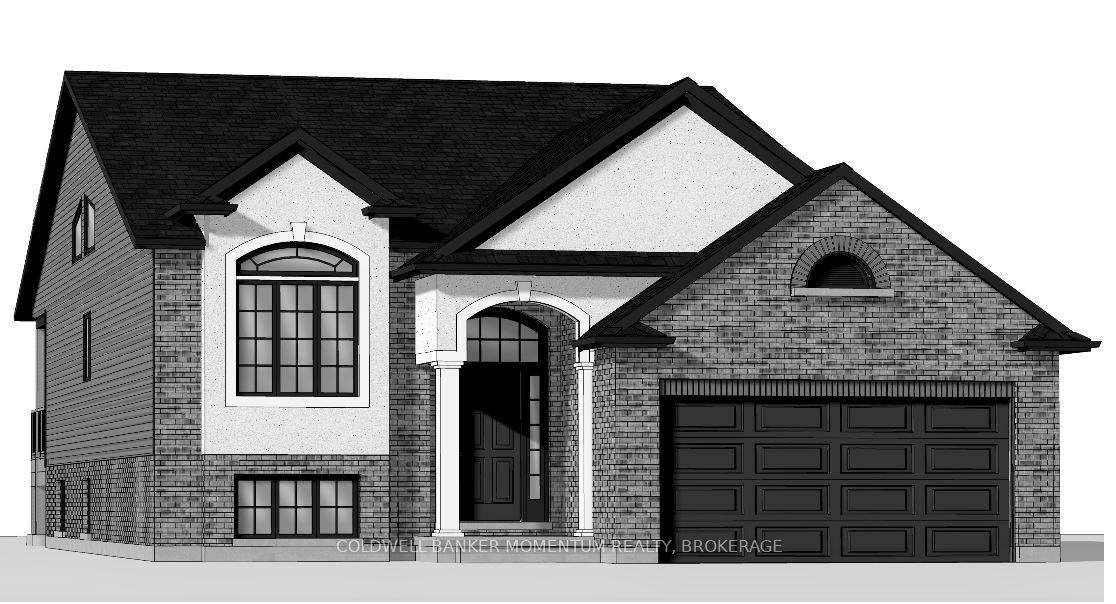 Lot 28 Part 2 Adelaide Street, Fort Erie — Land for sale, photo 1