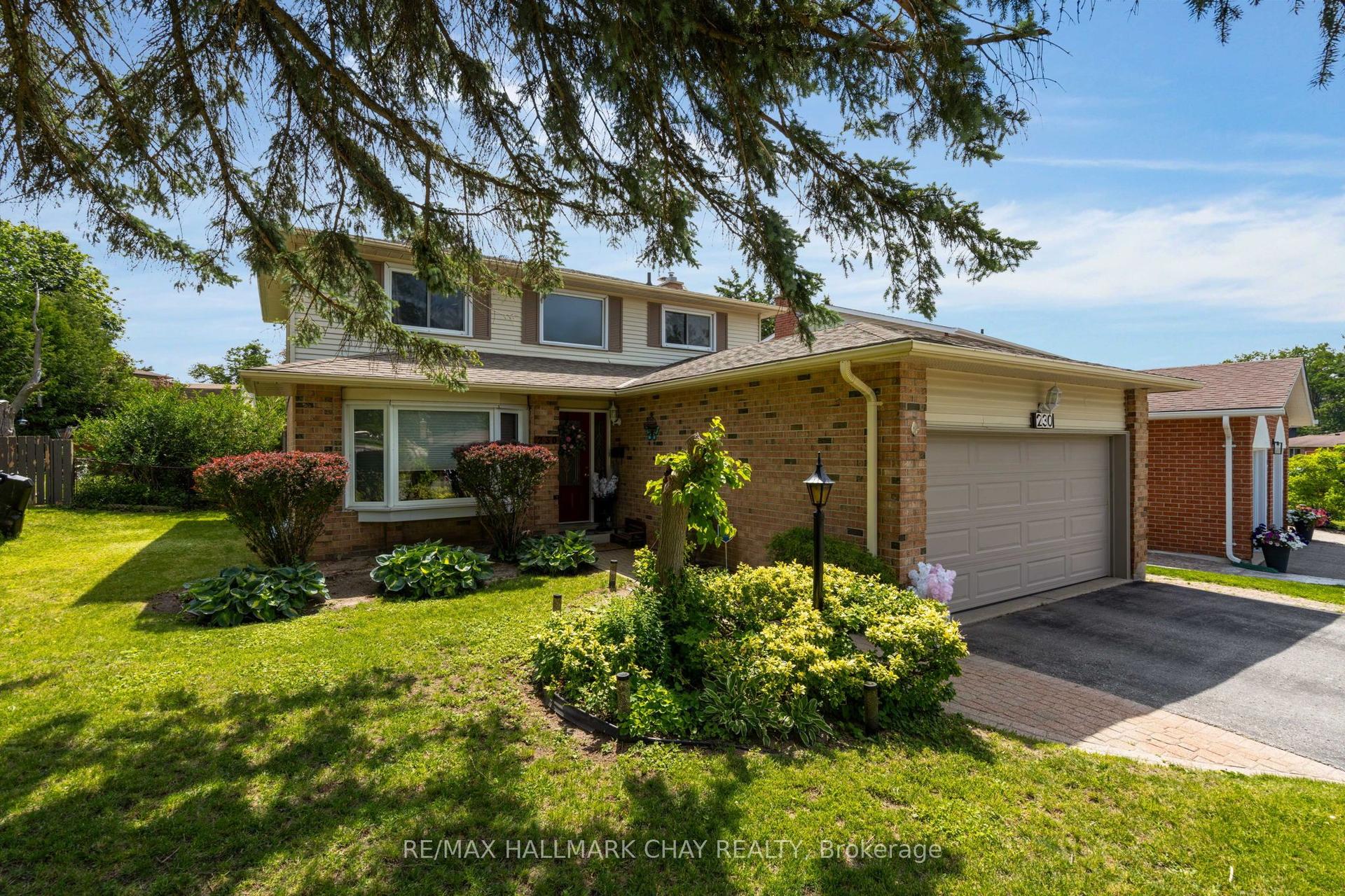 230 Browning Trail — photo 1