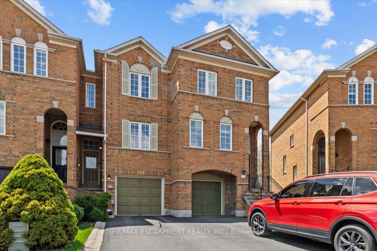 373 Fairgate Way — photo 1