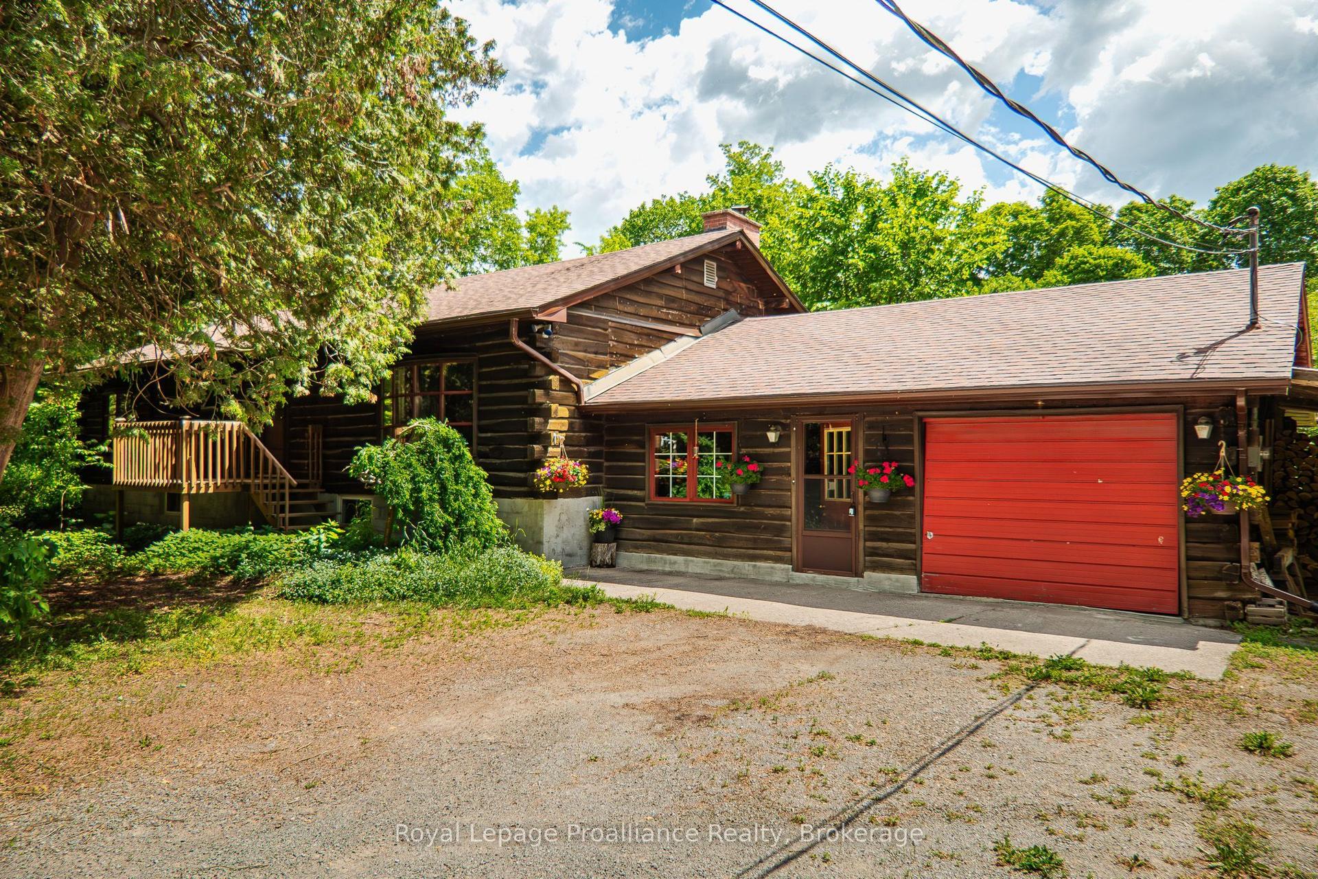 326 Scuttlehole Road — photo 1
