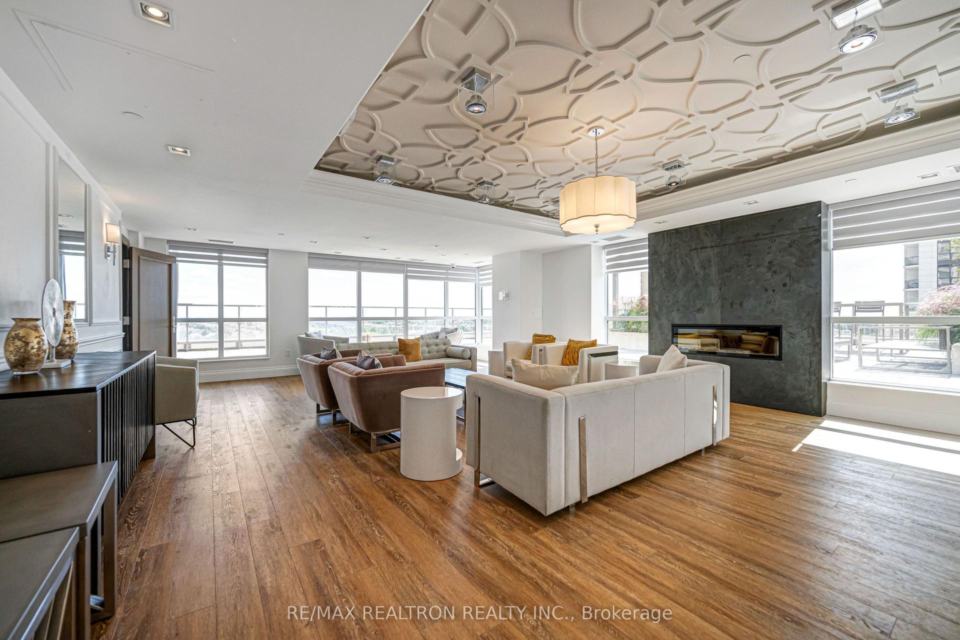 9560 Markham Road 318 #318, Markham — Condo for sale, photo 1