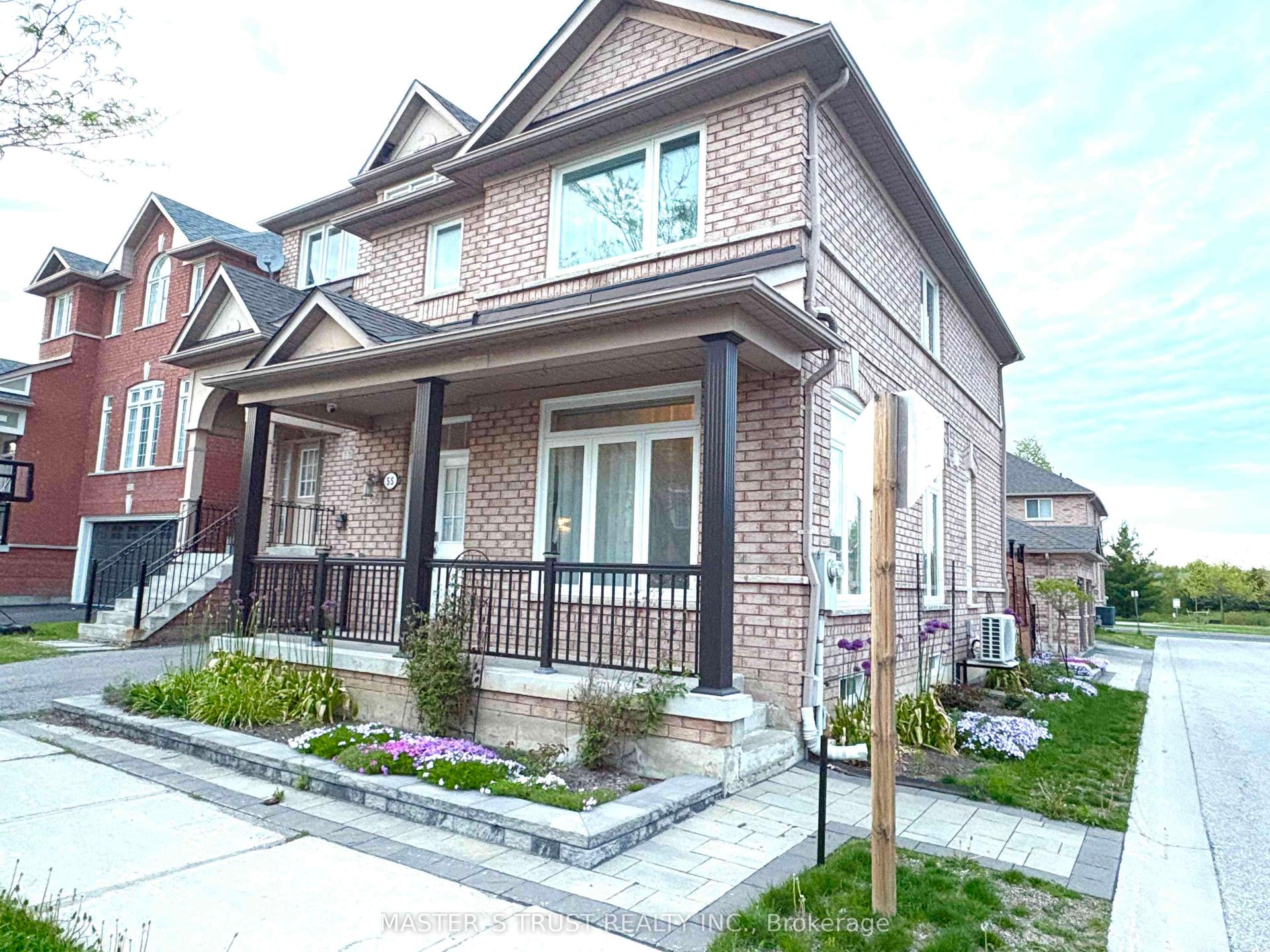 55 Russell Hill Road — photo 1