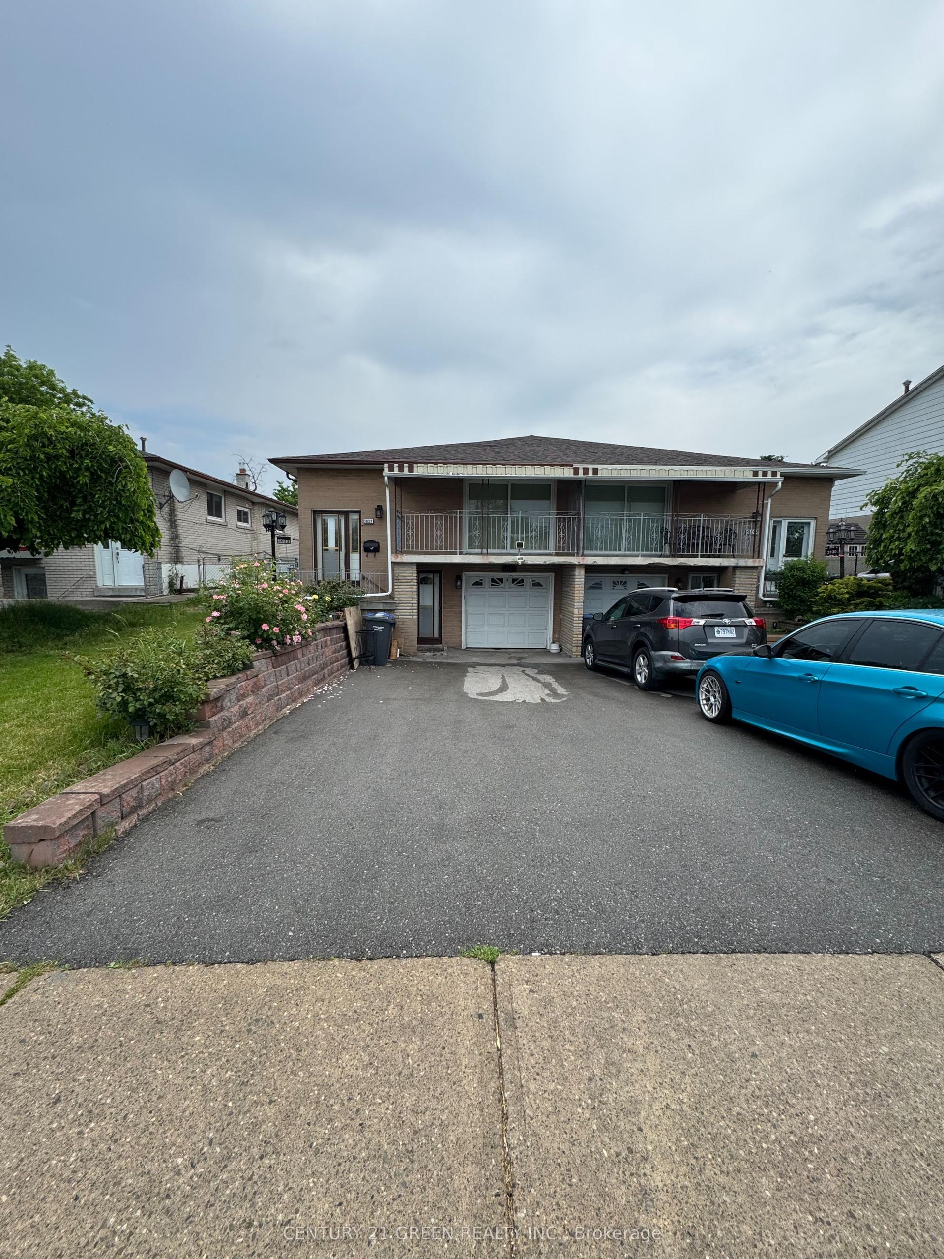 3032 Morning Star Drive — photo 1
