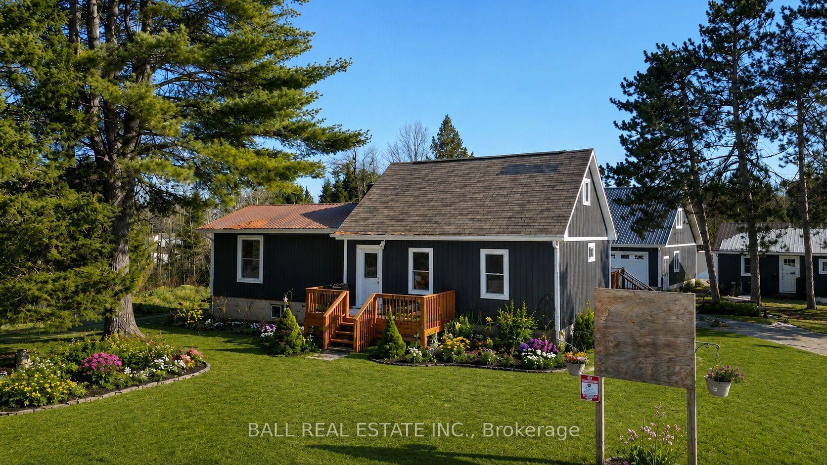 1903 County Road 504 N/A — photo 1