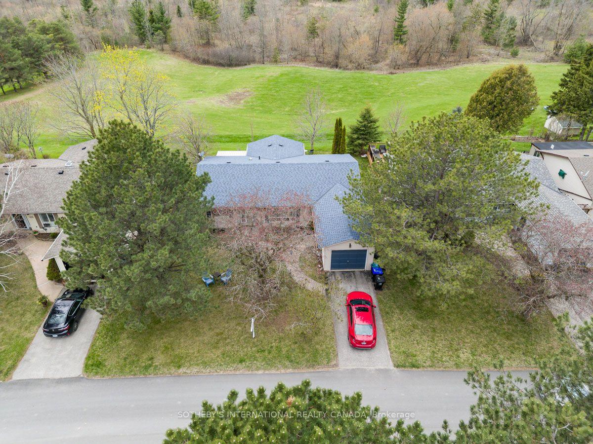 101 Tecumseth Pines Drive, New Tecumseth — Detached for sale, photo 1