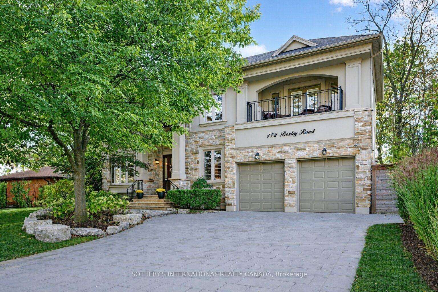 172 Boxley Road — photo 1