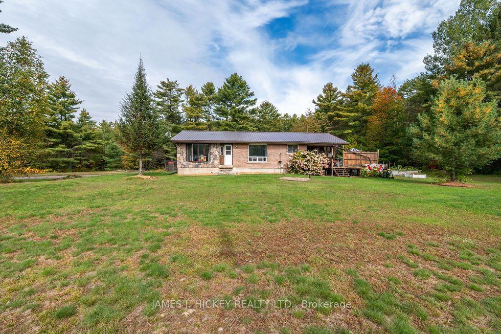 36148 Highway 17 Highway, Laurentian Hills — Detached for sale, photo 1