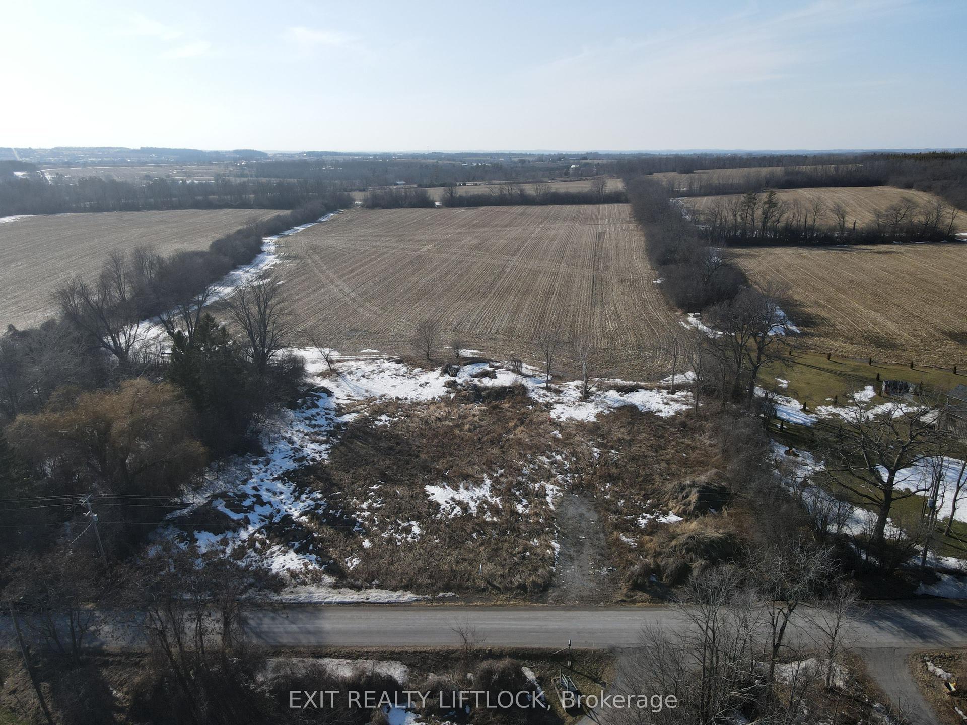 261 Paudash Street — photo 1