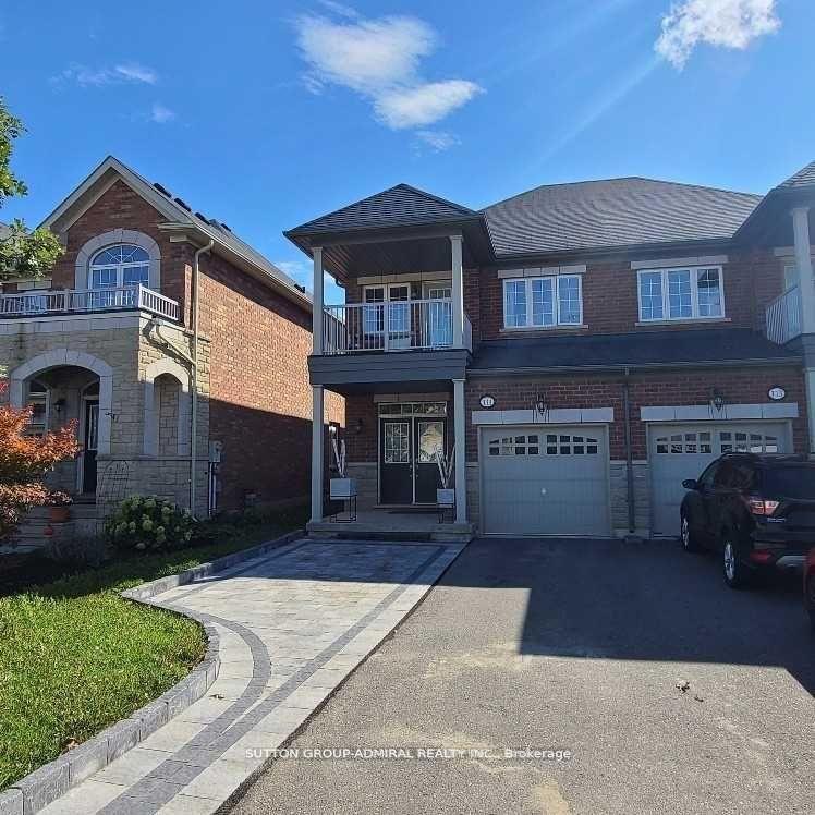 111 Maple Valley Road — photo 1
