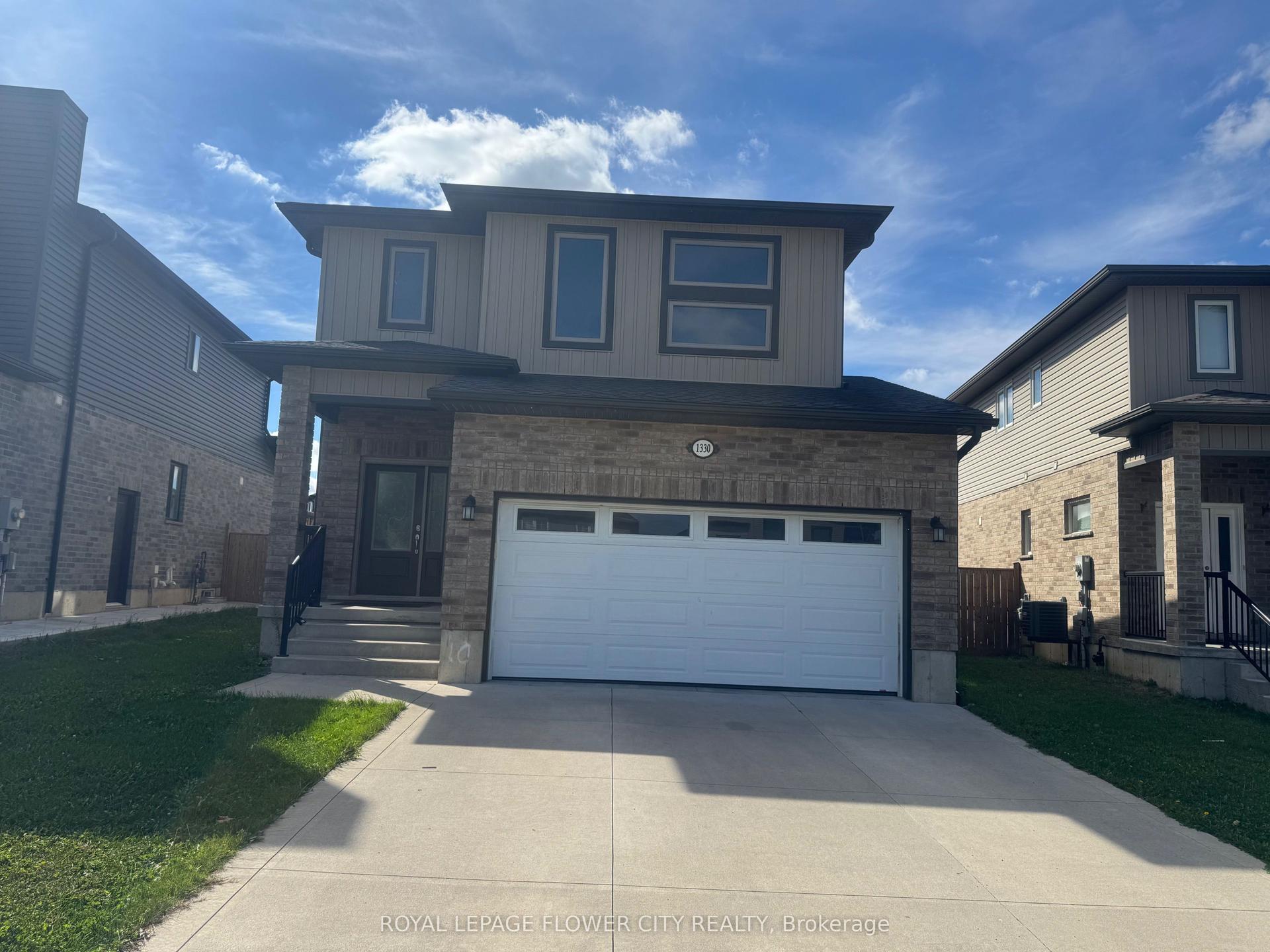 1330 Lawson Road — photo 1