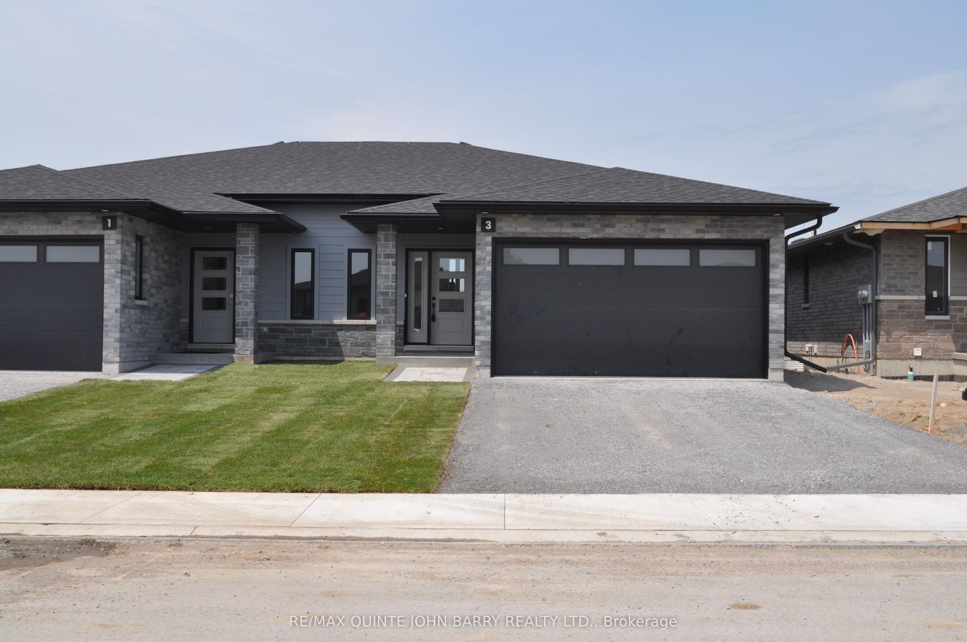 3 Parkland Circle Lot 30 #Lot 30 — photo 1