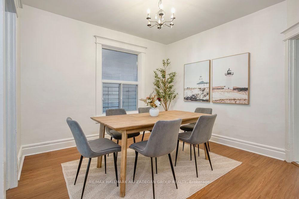 151 Broadview Avenue — photo 1