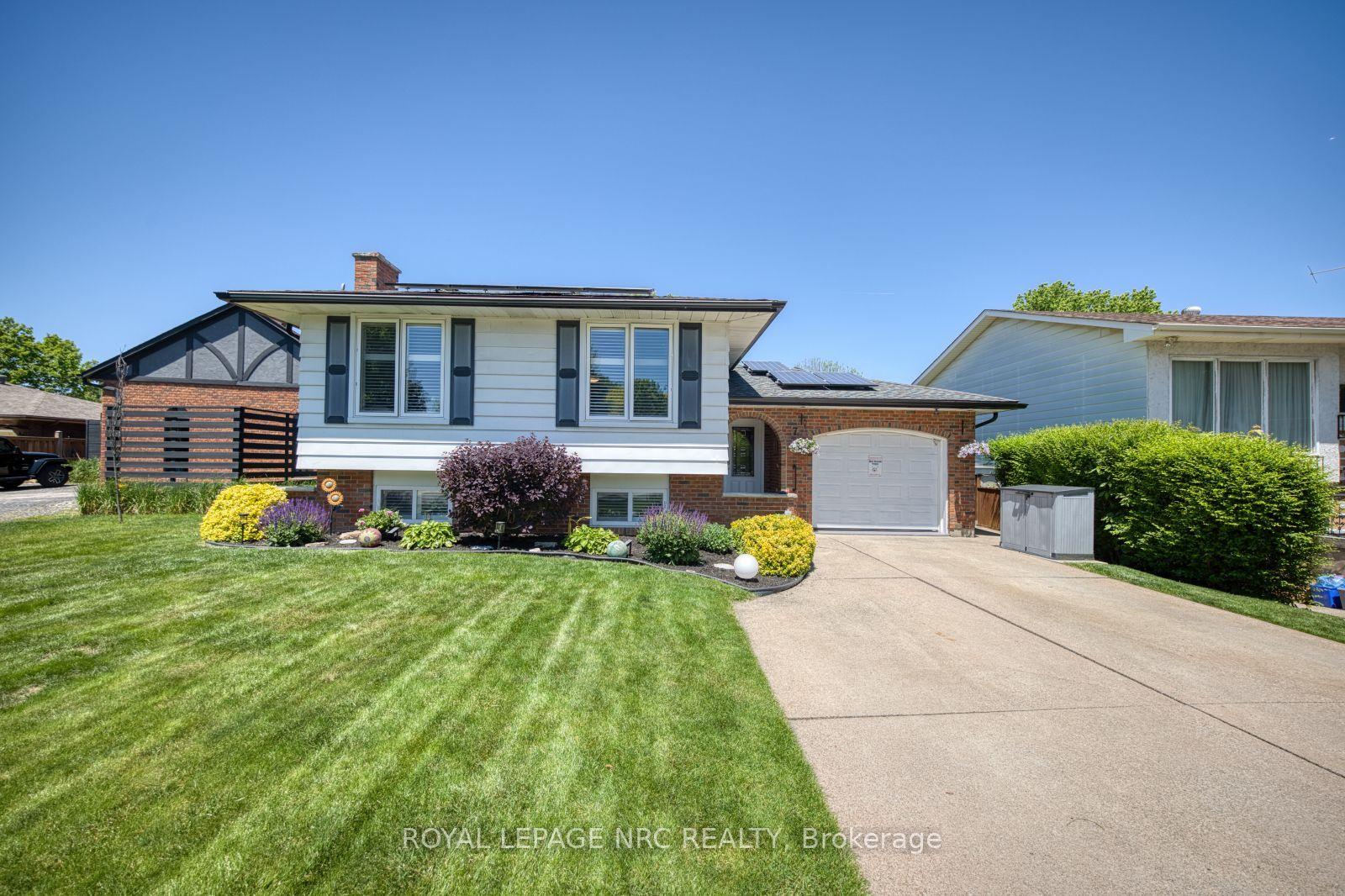 7 Stephen Street — photo 1