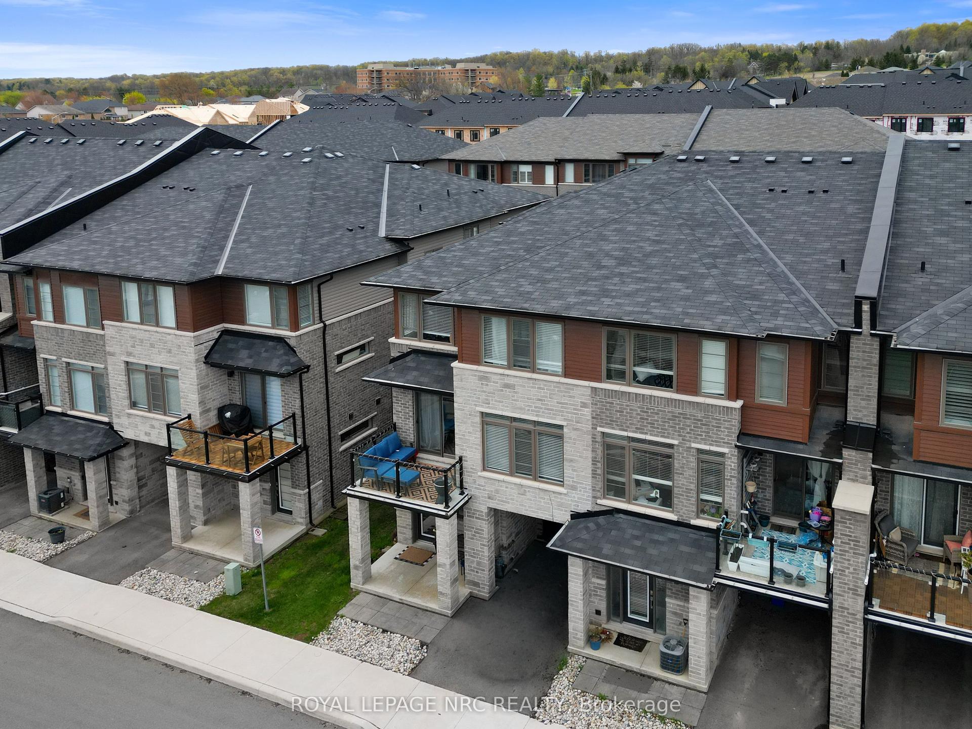 5000 Connor Drive 17 #17 — photo 1