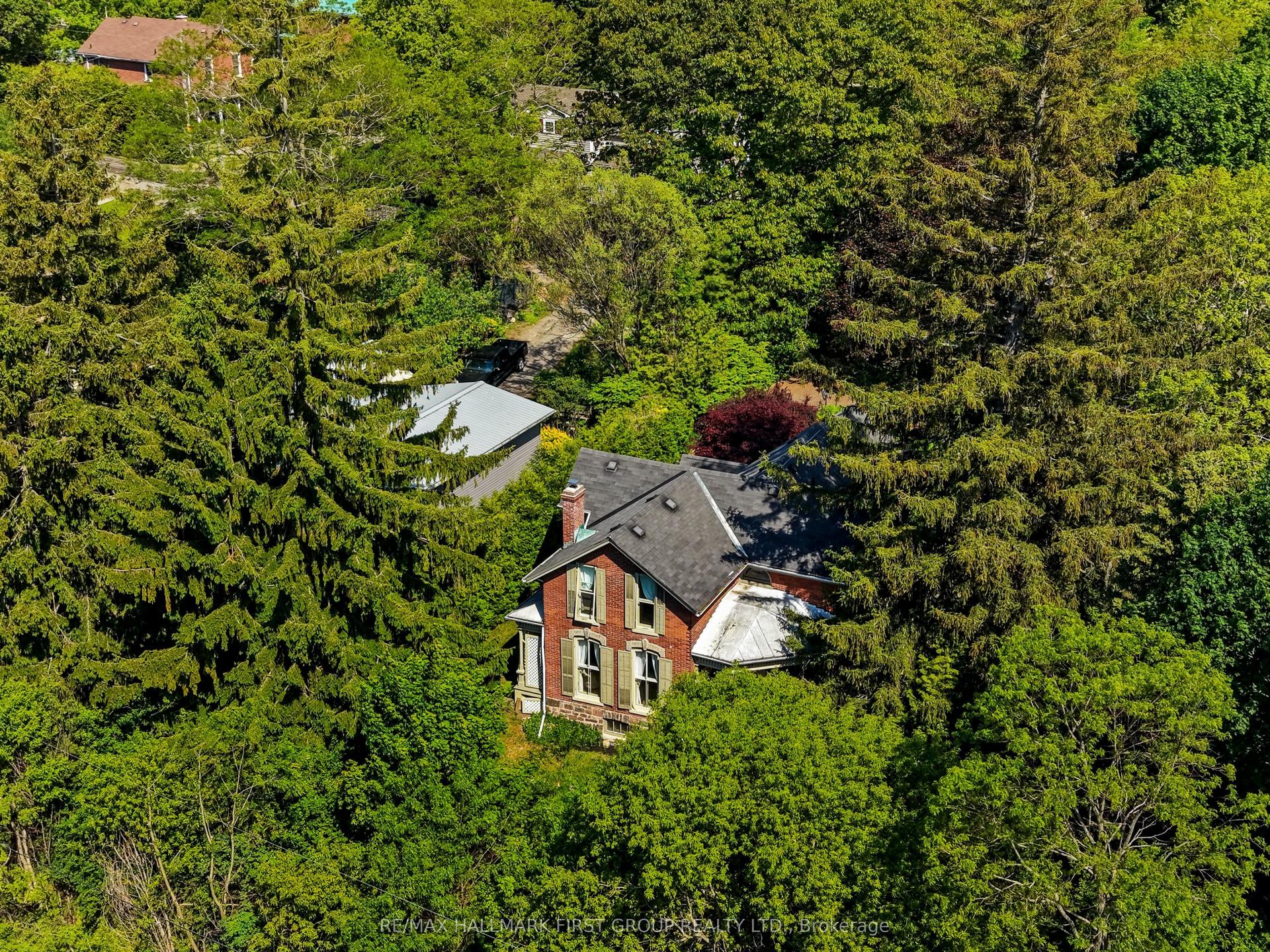 30 Bruton Street — photo 1