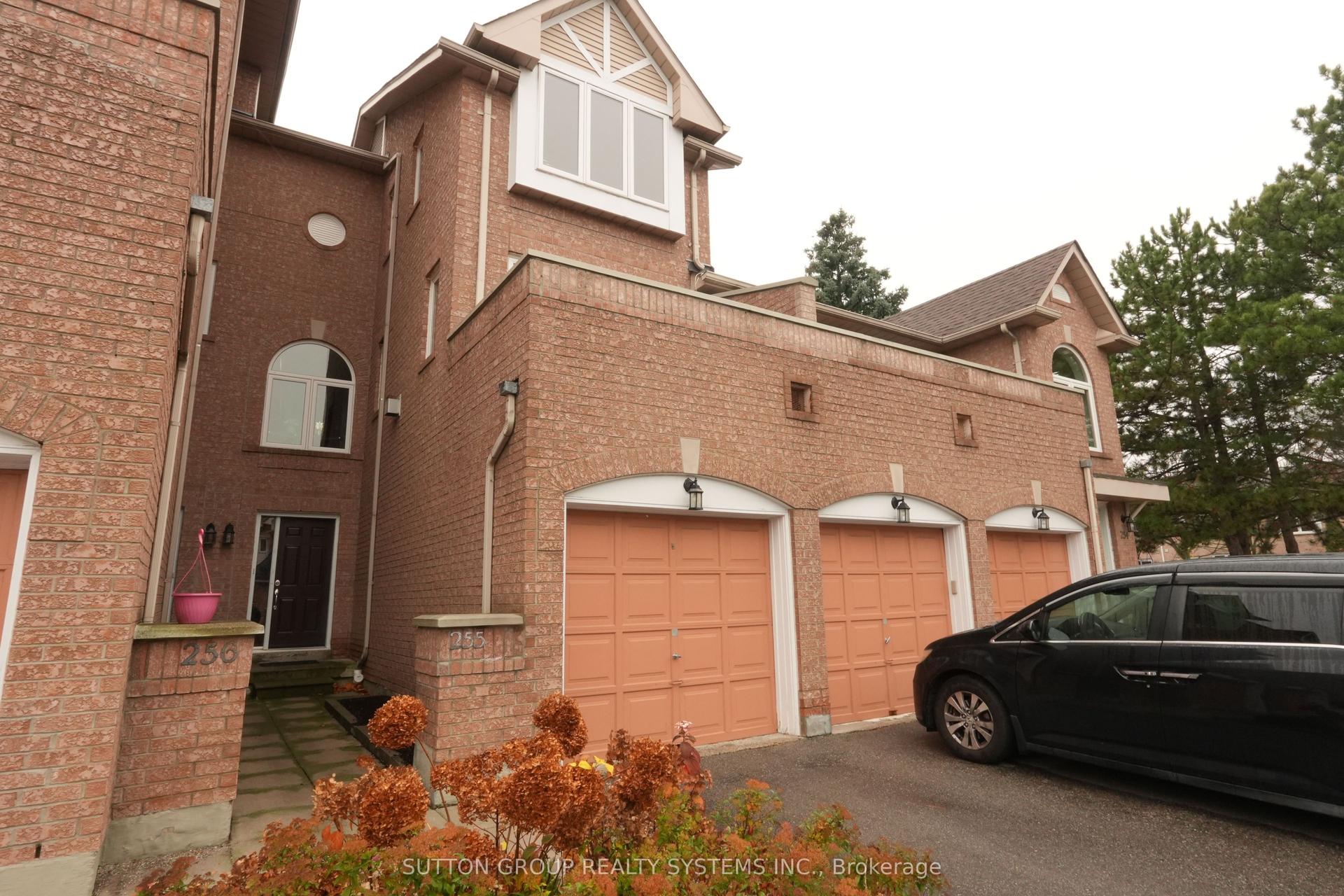 60 Barondale Drive 255 #255 — photo 1