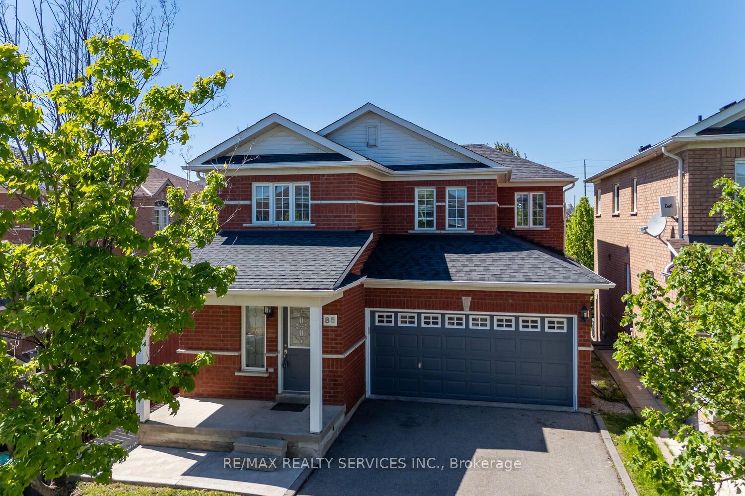 85 Williamson Drive — photo 1