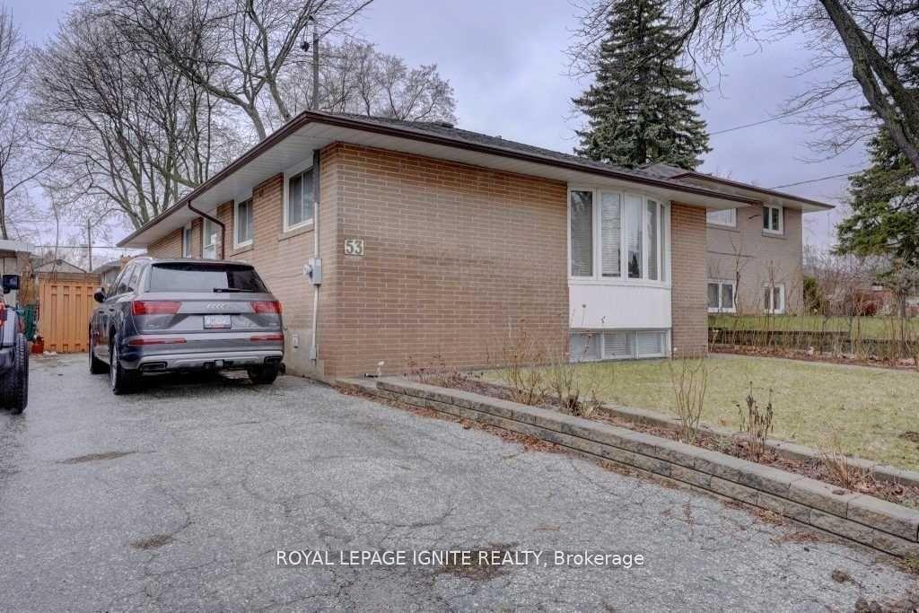 53 Sundance Crescent Bsmnt #Bsmnt — photo 1