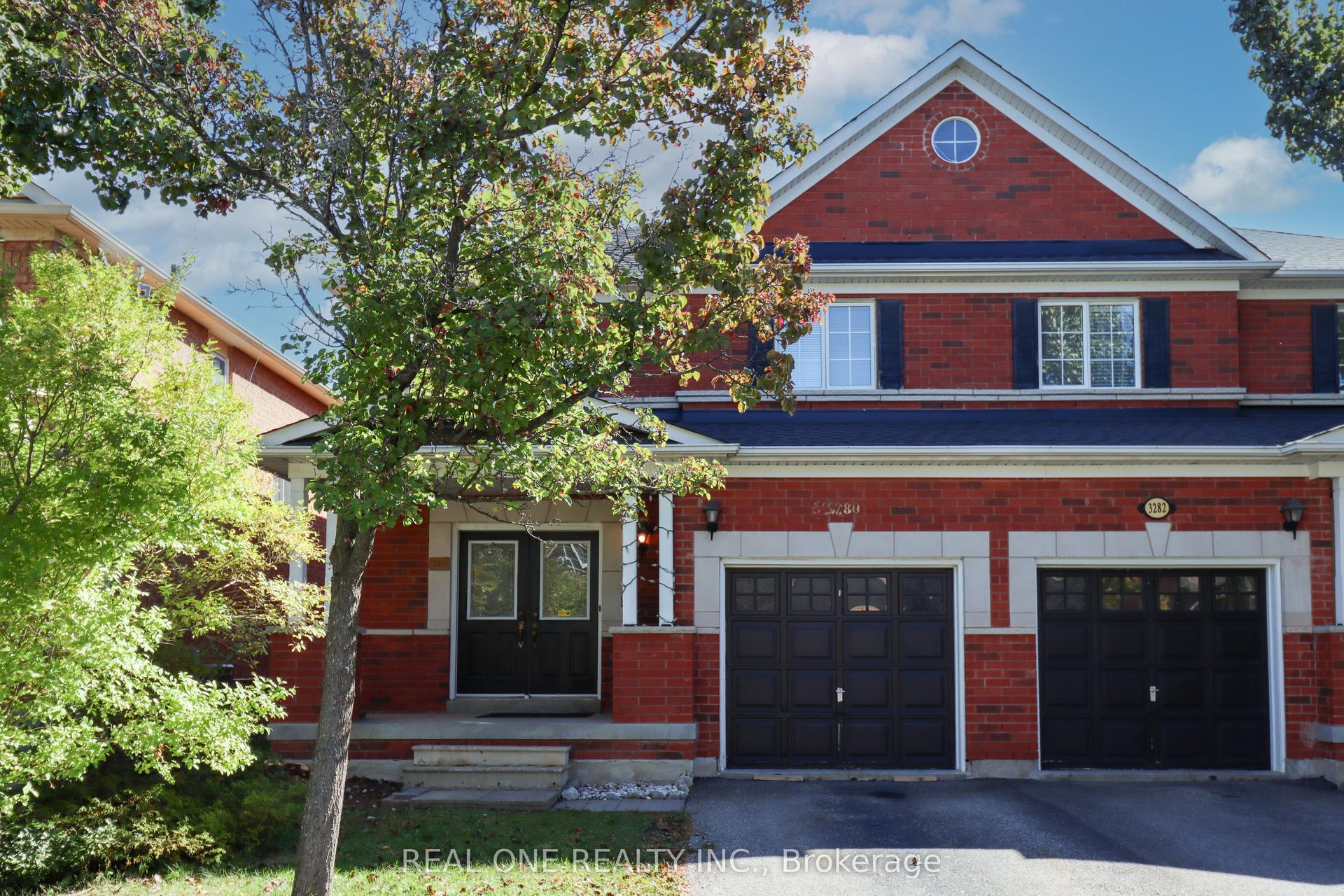 3280 Ridgeleigh Heights — photo 1
