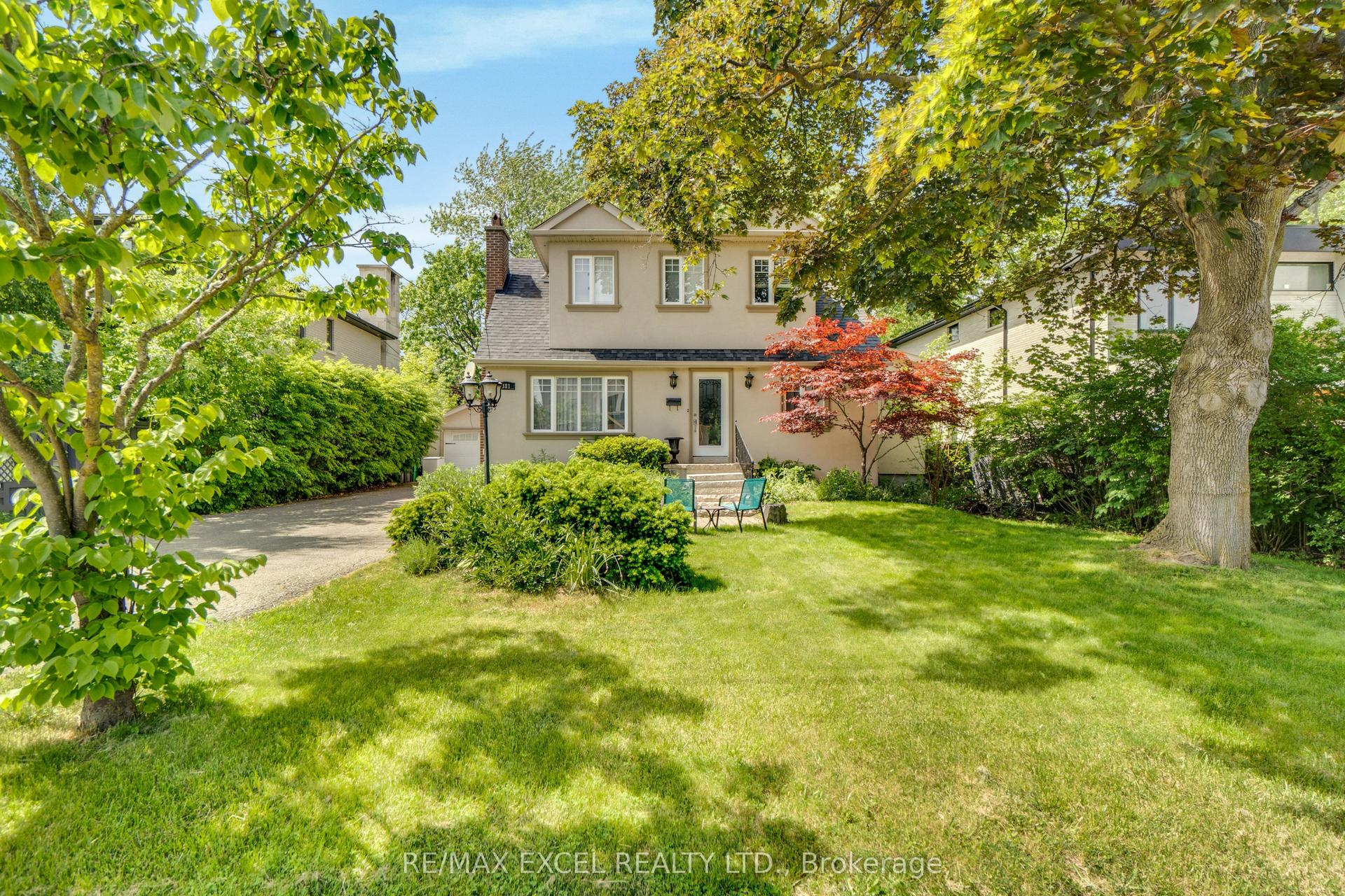 381 Niar Avenue — photo 1
