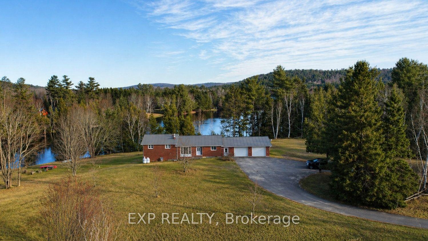 573 A Evergreen Lane — photo 1