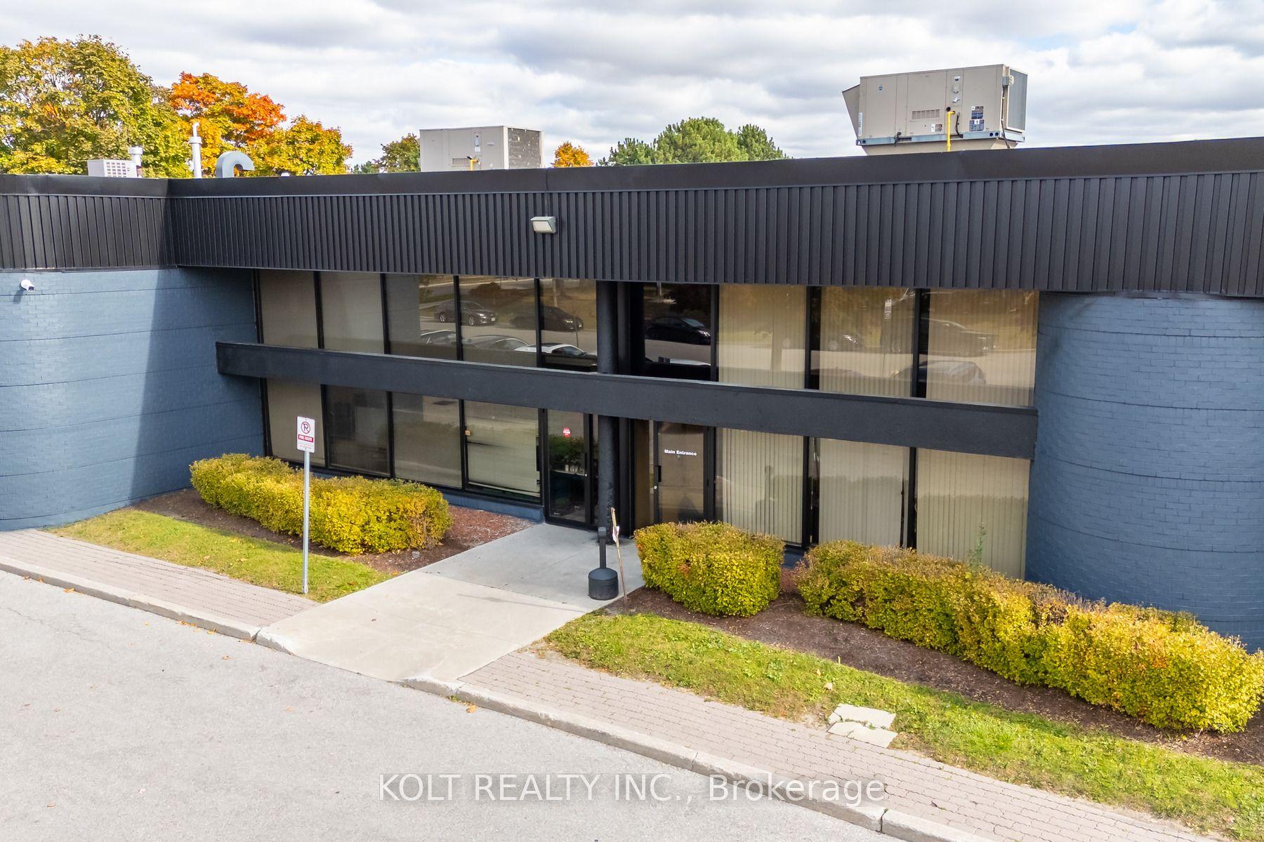 60 Novopharm Court — photo 1